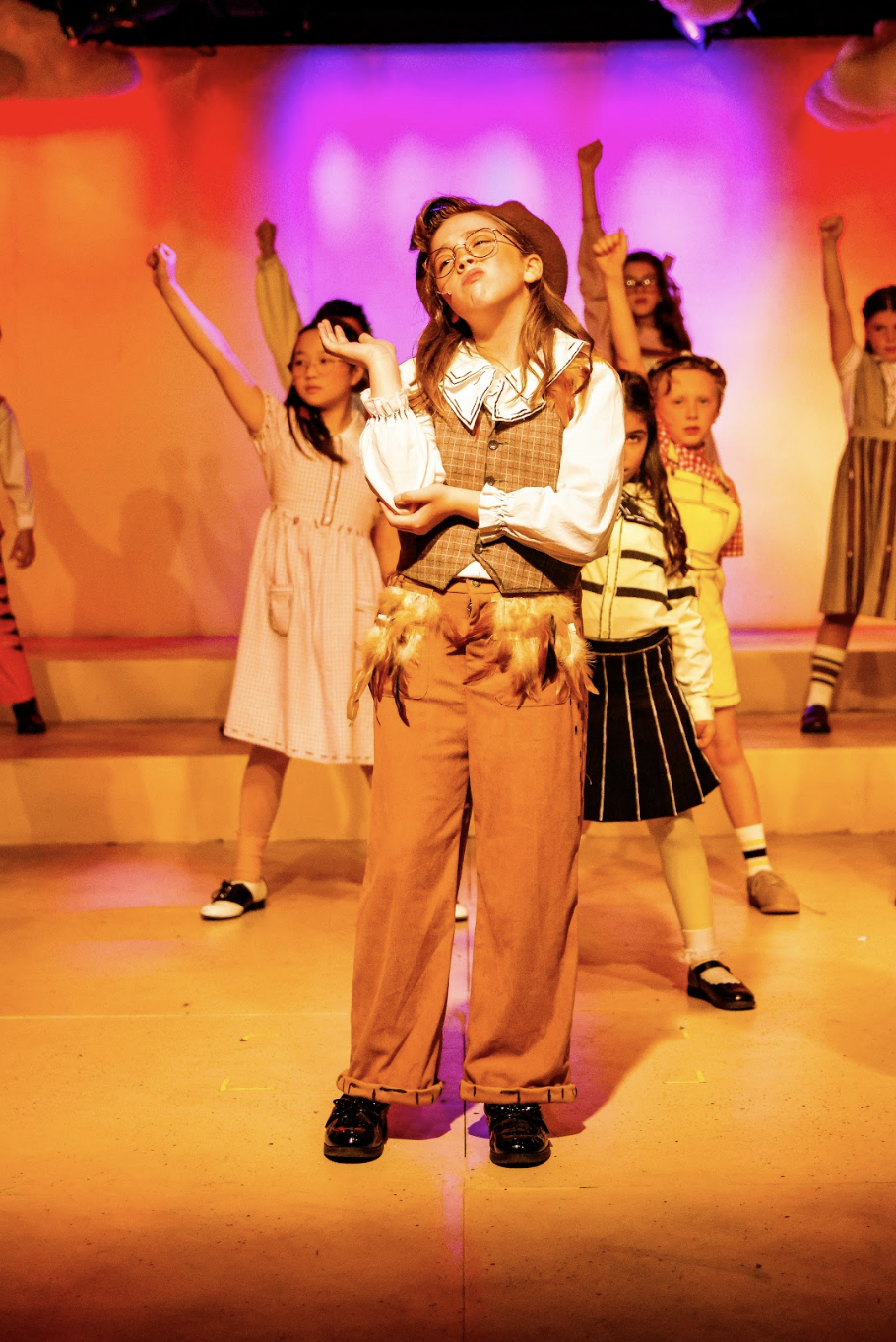 Screenshot 2026-04-29 at 10.51.49 AM.png