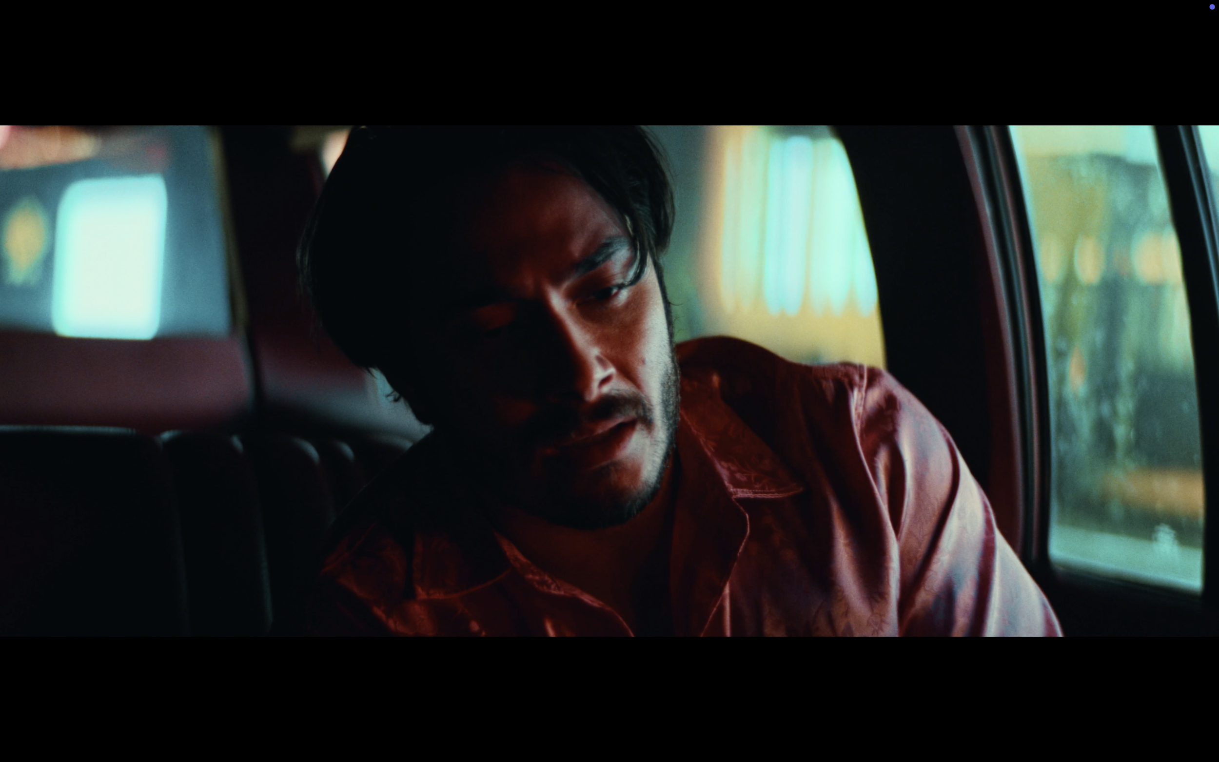 Screenshot 2025-07-02 at 5.15.19 PM.png