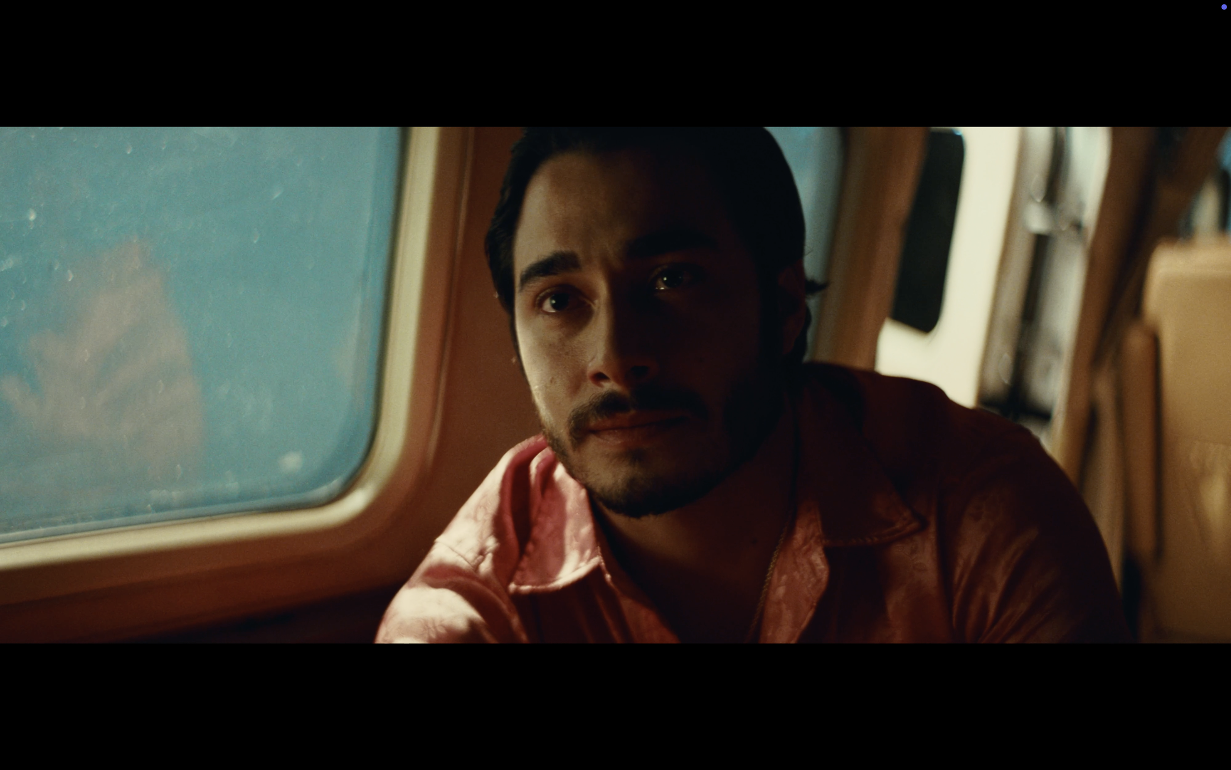 Screenshot 2025-07-02 at 5.16.07 PM.png