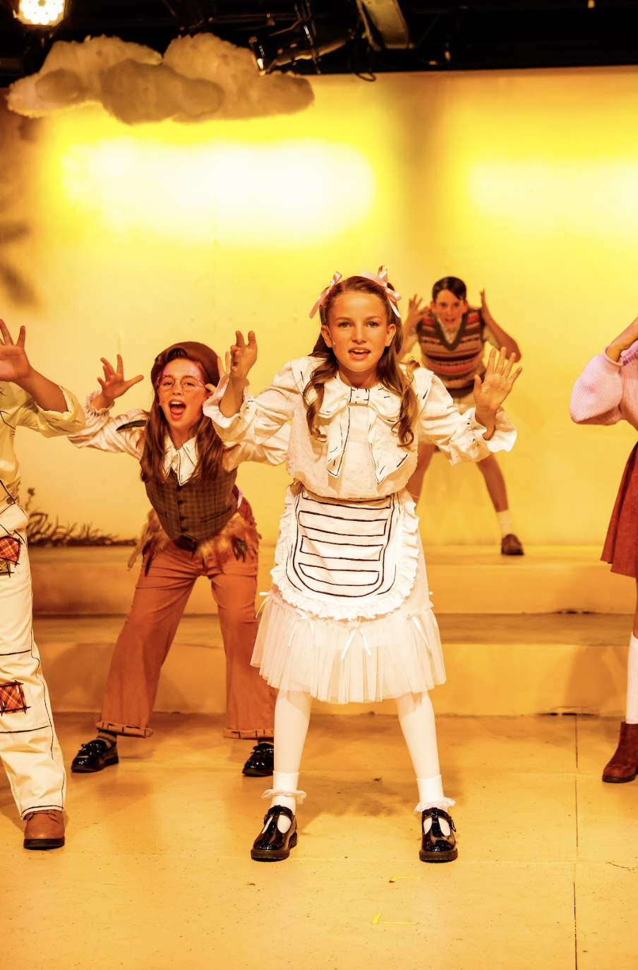 Screenshot 2026-04-29 at 10.58.23 AM.png