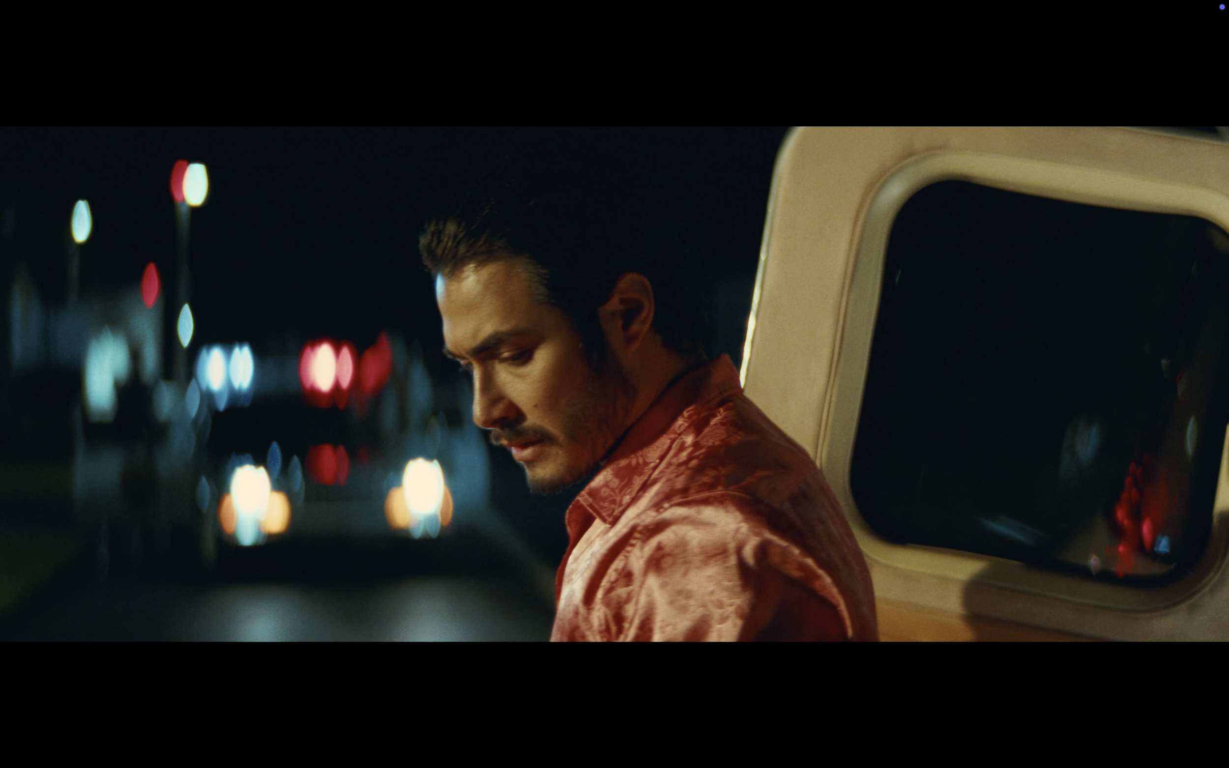 Screenshot 2025-07-02 at 5.18.20 PM.png