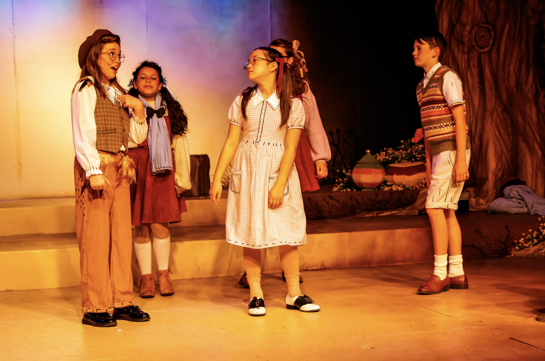 Screenshot 2026-04-29 at 10.56.05 AM.png