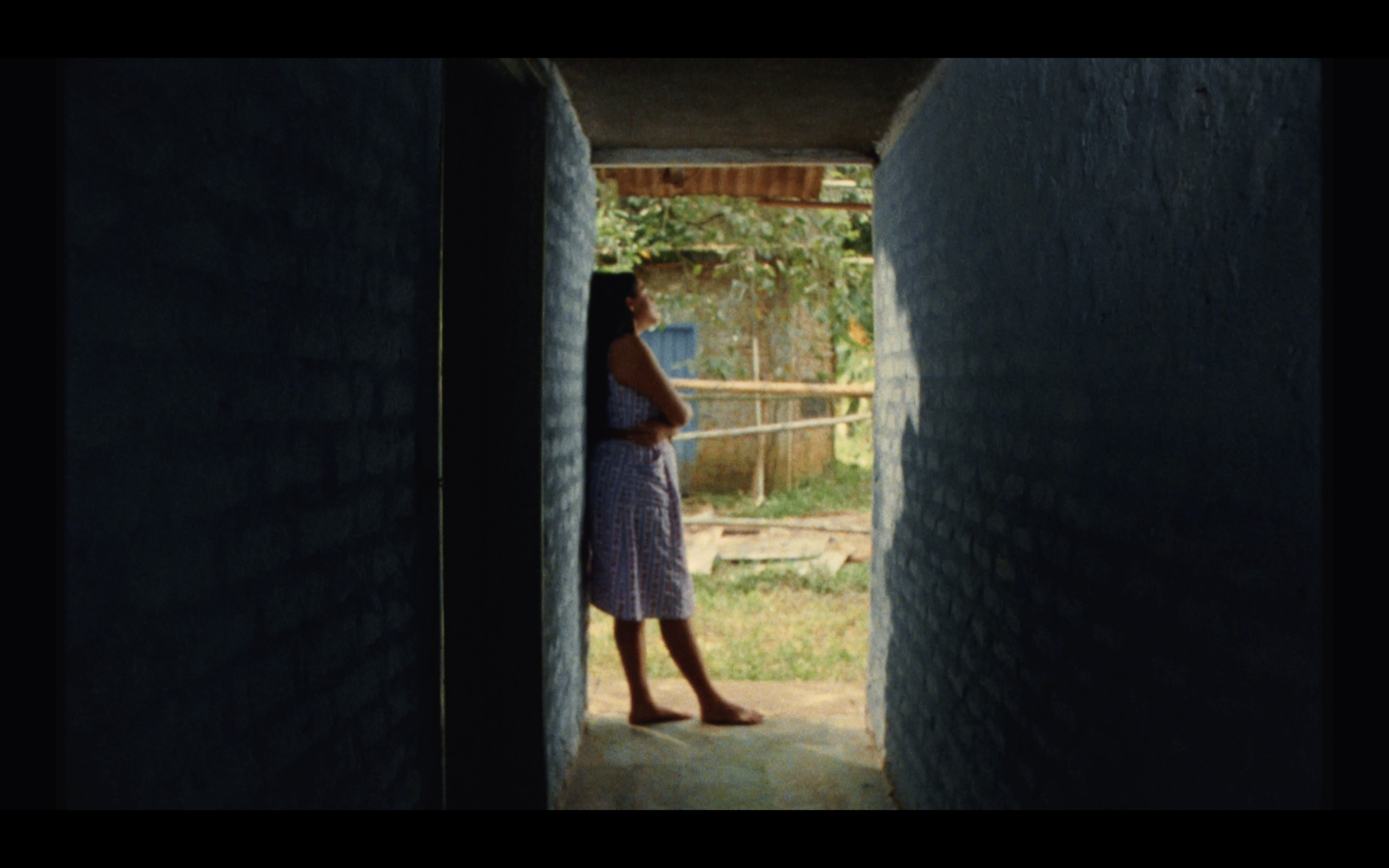 Screenshot 2025-07-02 at 5.05.41 PM.png