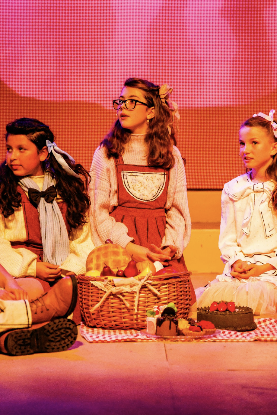 Screenshot 2026-04-29 at 10.47.11 AM.png