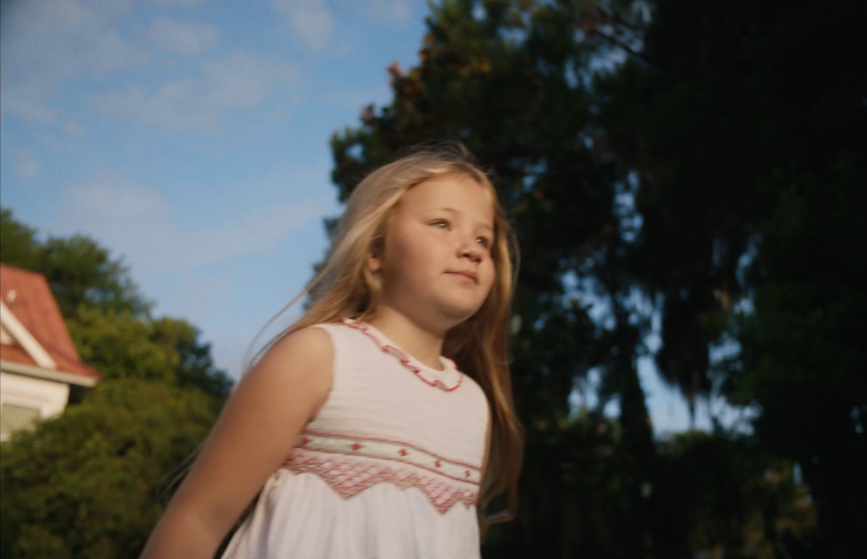 Screenshot 2025-08-04 at 9.21.28 PM.png