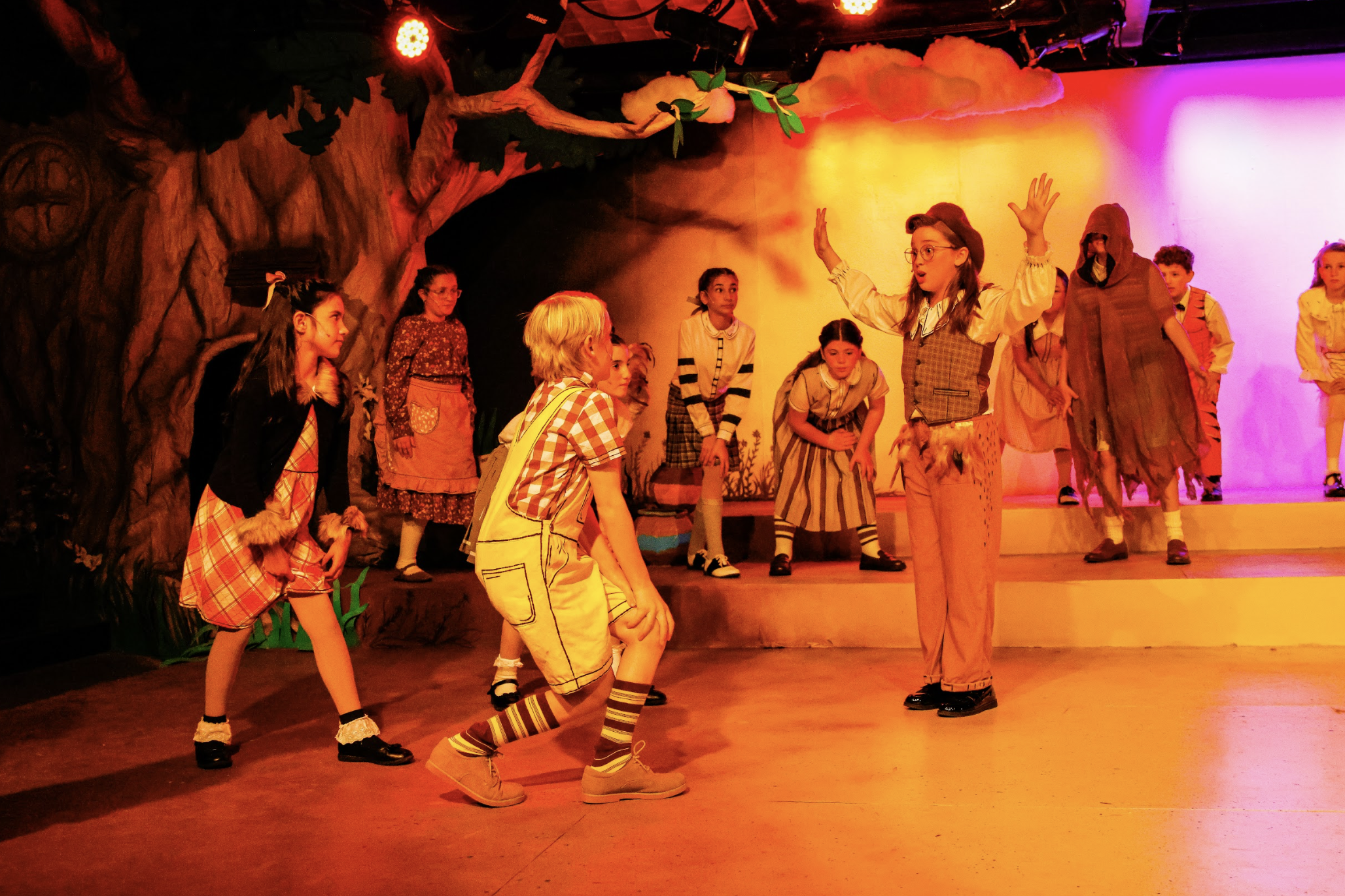 Screenshot 2026-04-29 at 10.52.58 AM.png