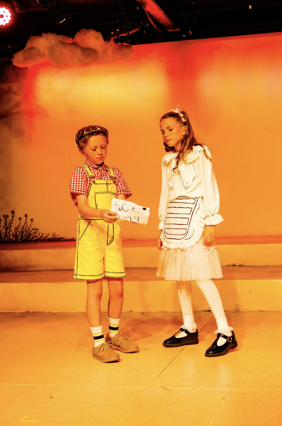 Screenshot 2026-04-29 at 10.54.33 AM.png