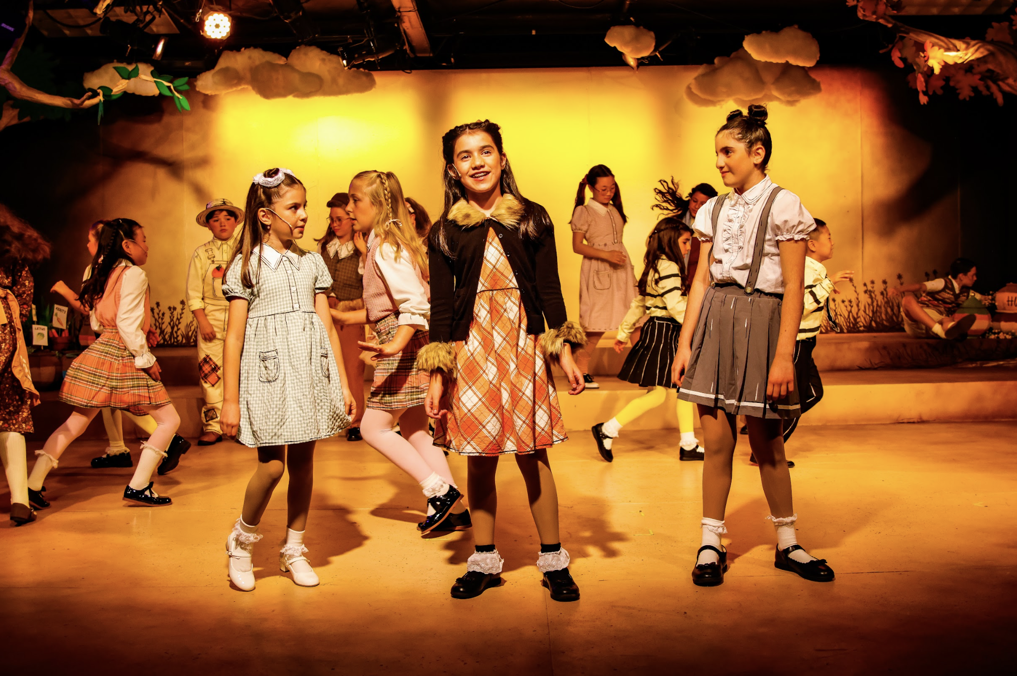 Screenshot 2026-04-29 at 10.59.56 AM.png