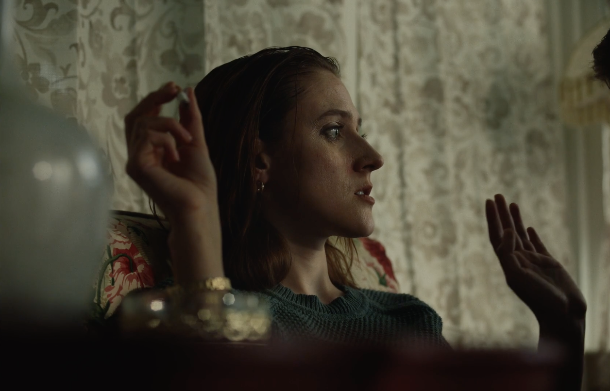 Screenshot 2025-08-04 at 9.18.11 PM.png