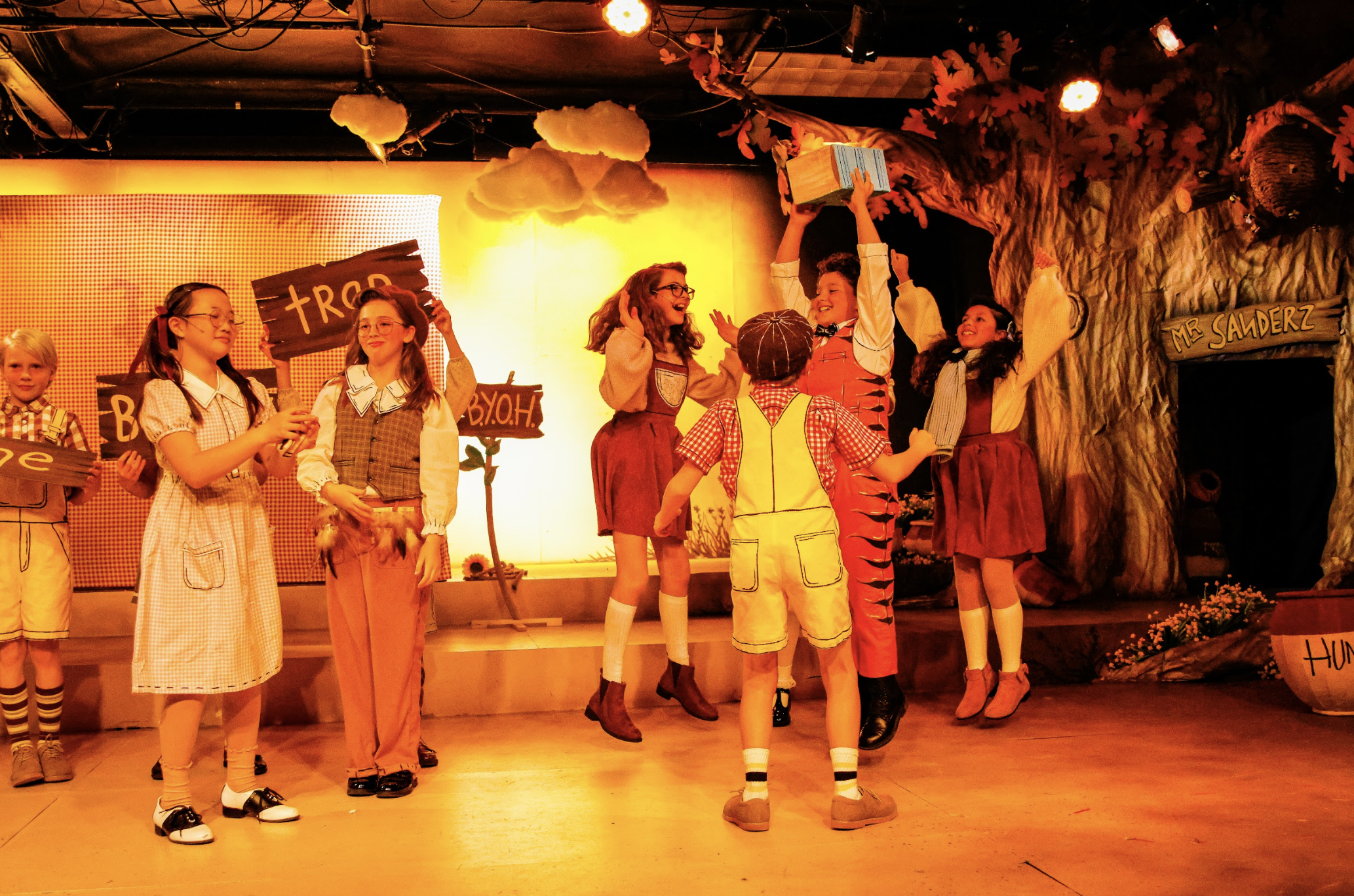 Screenshot 2026-04-29 at 10.48.25 AM.png