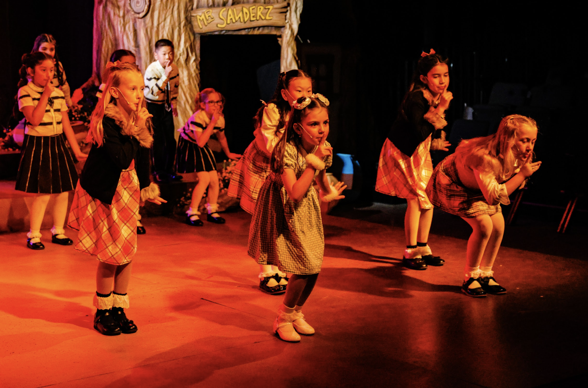 Screenshot 2026-04-29 at 10.50.59 AM.png