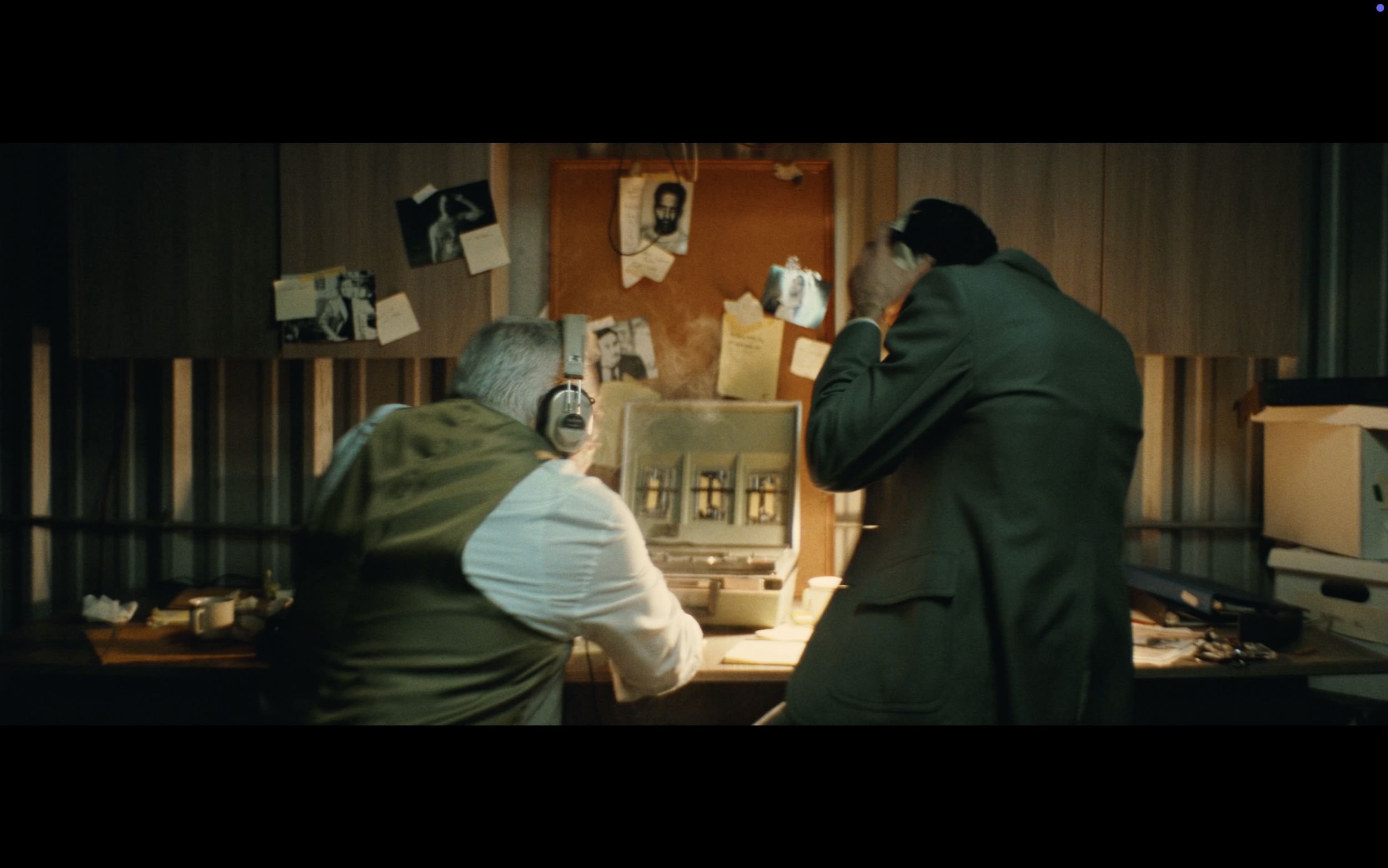 Screenshot 2025-07-02 at 5.13.56 PM.png