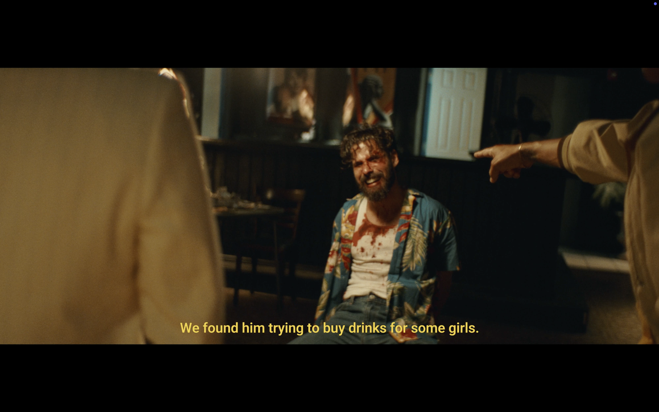 Screenshot 2025-07-02 at 5.11.47 PM.png