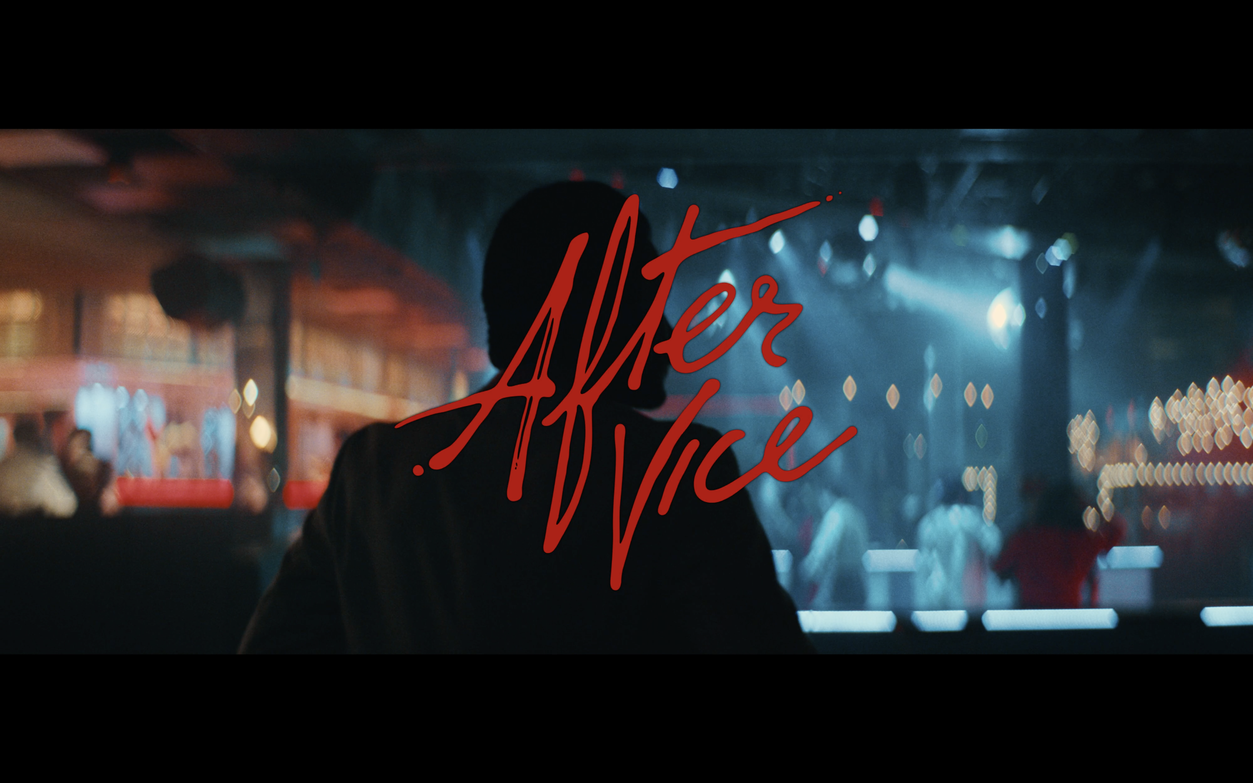 Screenshot 2025-07-02 at 5.10.07 PM.png