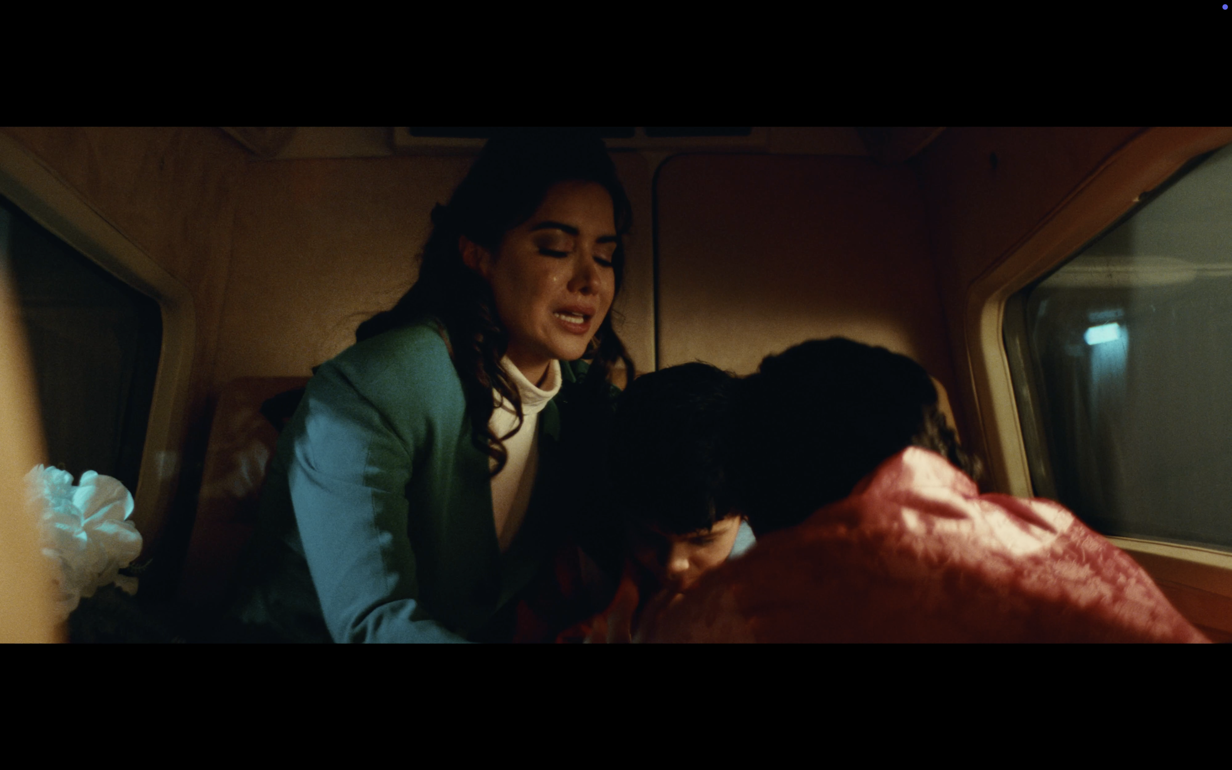 Screenshot 2025-07-02 at 5.17.26 PM.png