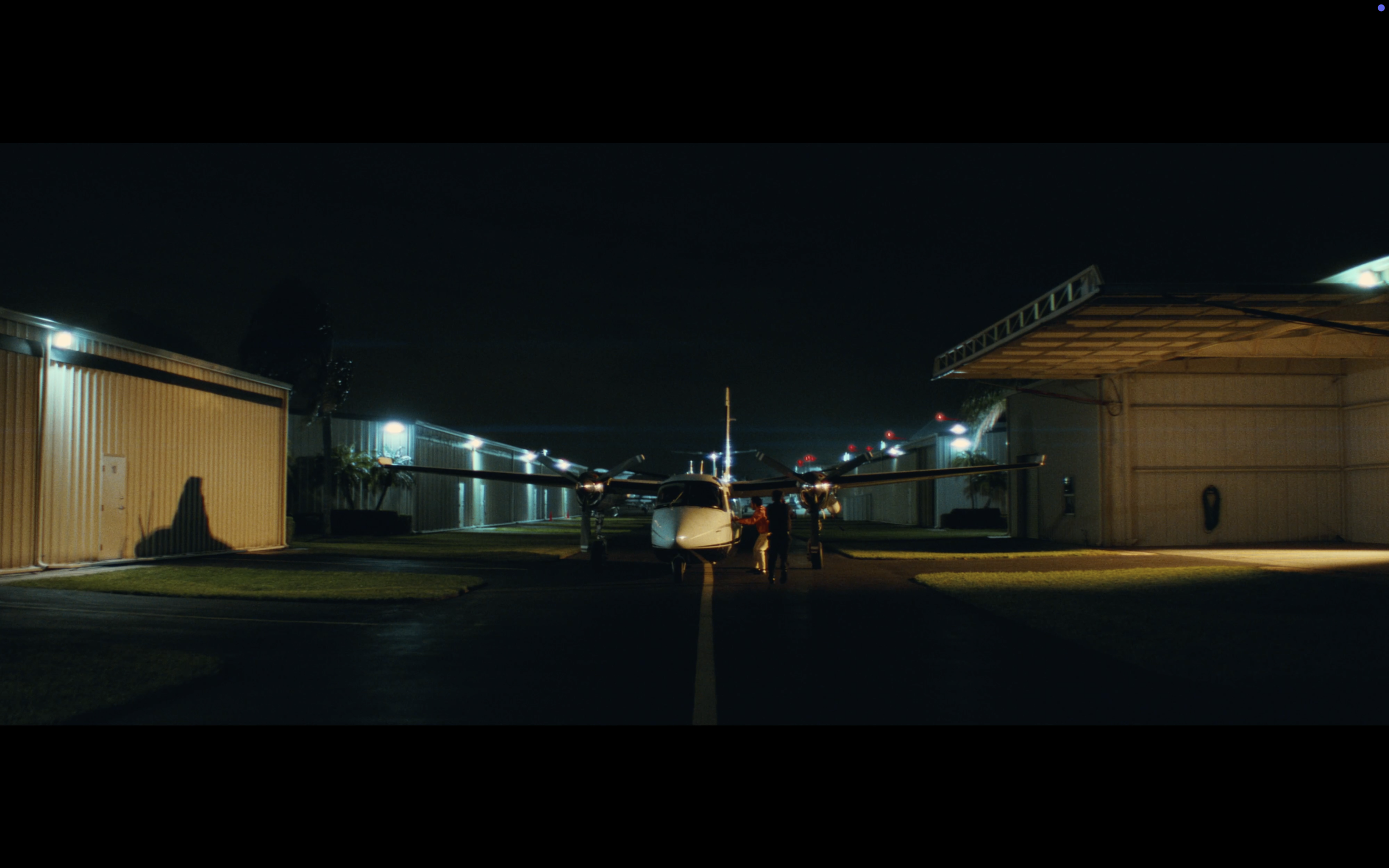 Screenshot 2025-07-02 at 5.16.01 PM.png