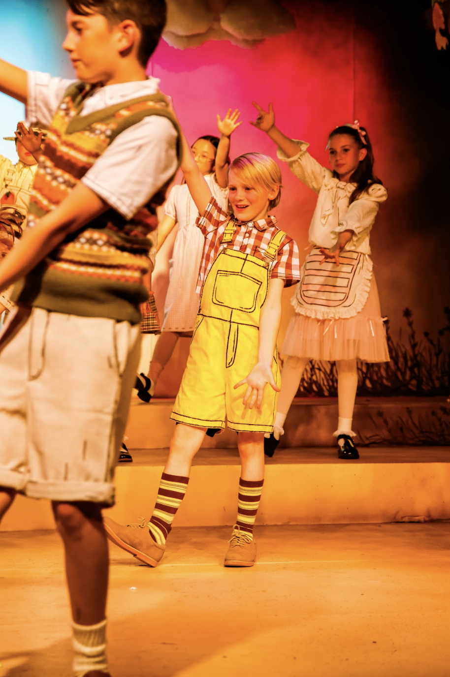 Screenshot 2026-04-29 at 10.45.46 AM.png