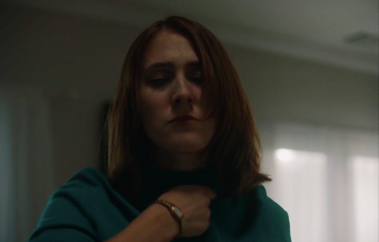 Screenshot 2025-08-04 at 9.19.13 PM.png