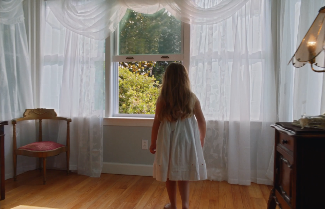 Screenshot 2025-08-04 at 9.19.54 PM.png