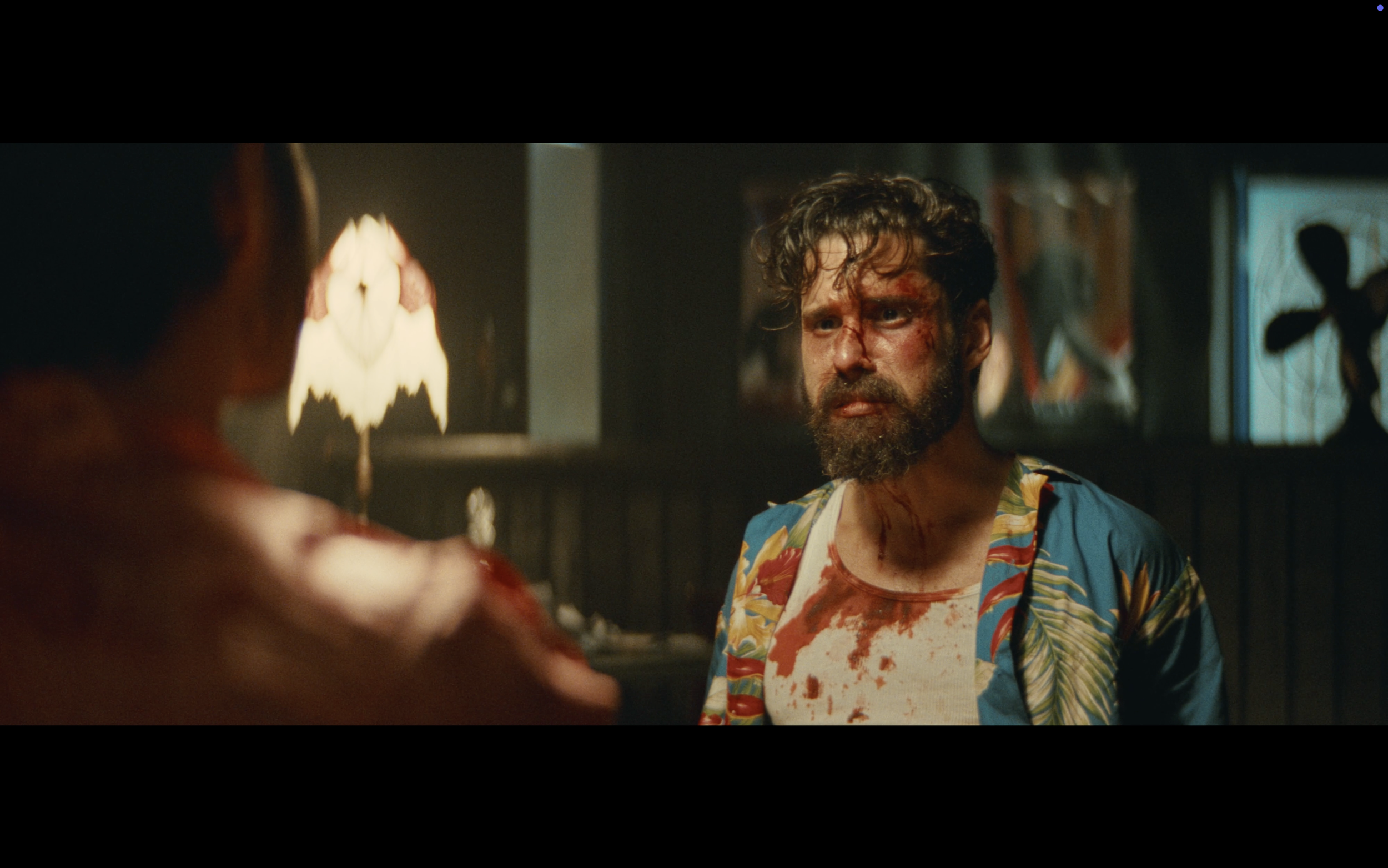 Screenshot 2025-07-02 at 5.12.47 PM.png