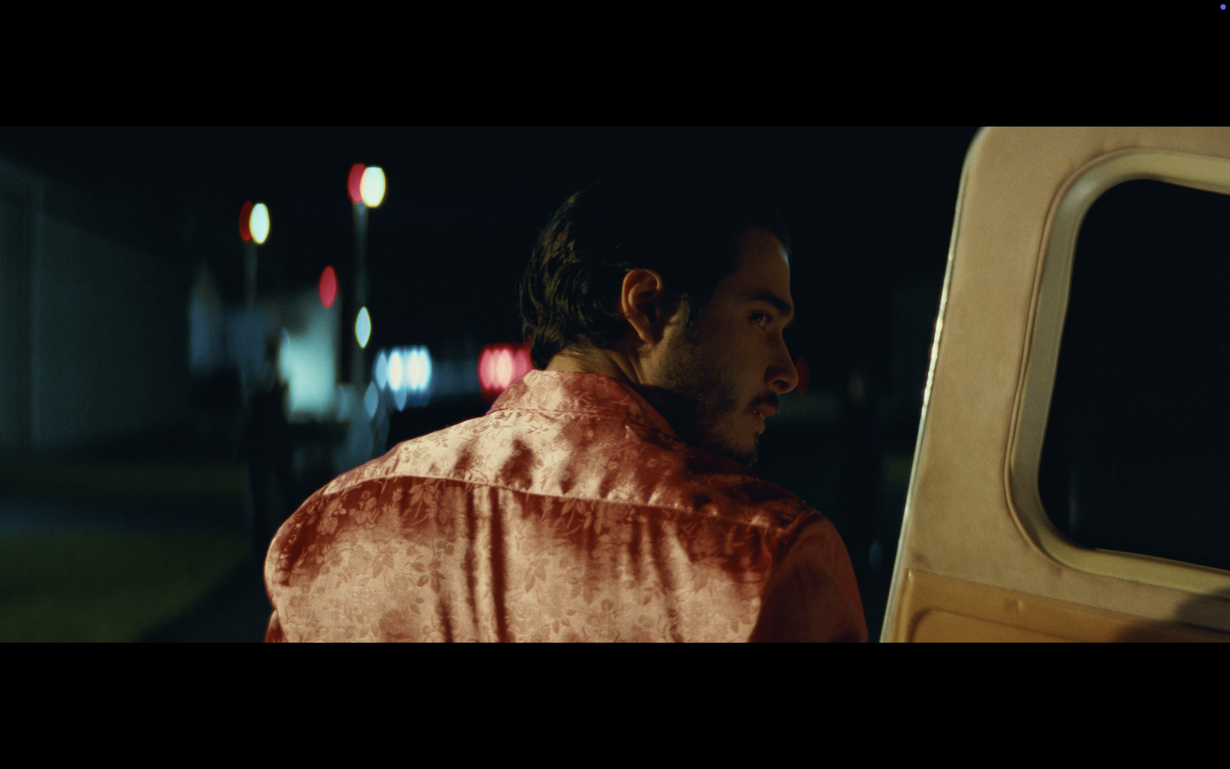 Screenshot 2025-07-02 at 5.18.29 PM.png