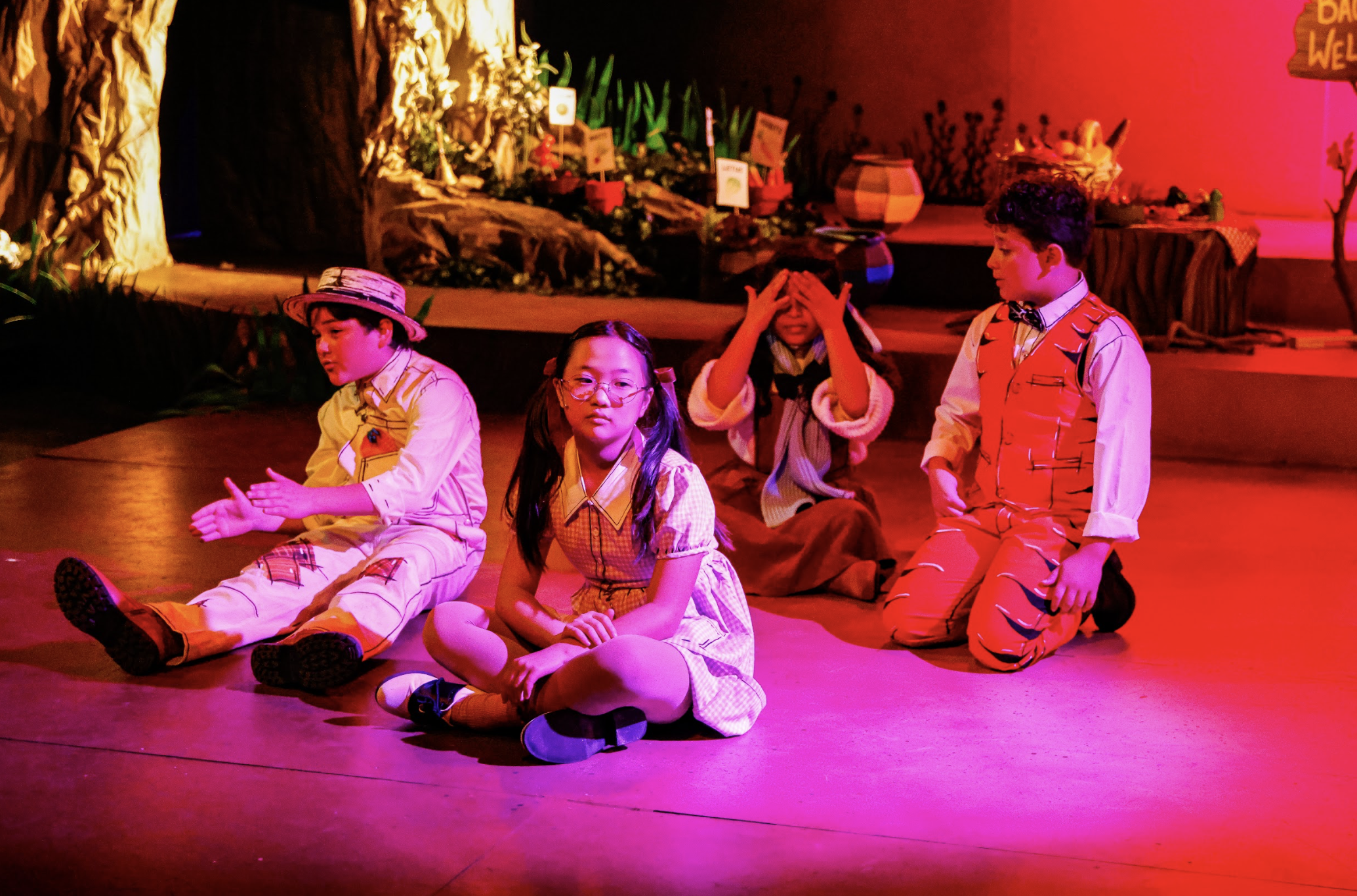 Screenshot 2026-04-29 at 10.51.12 AM.png