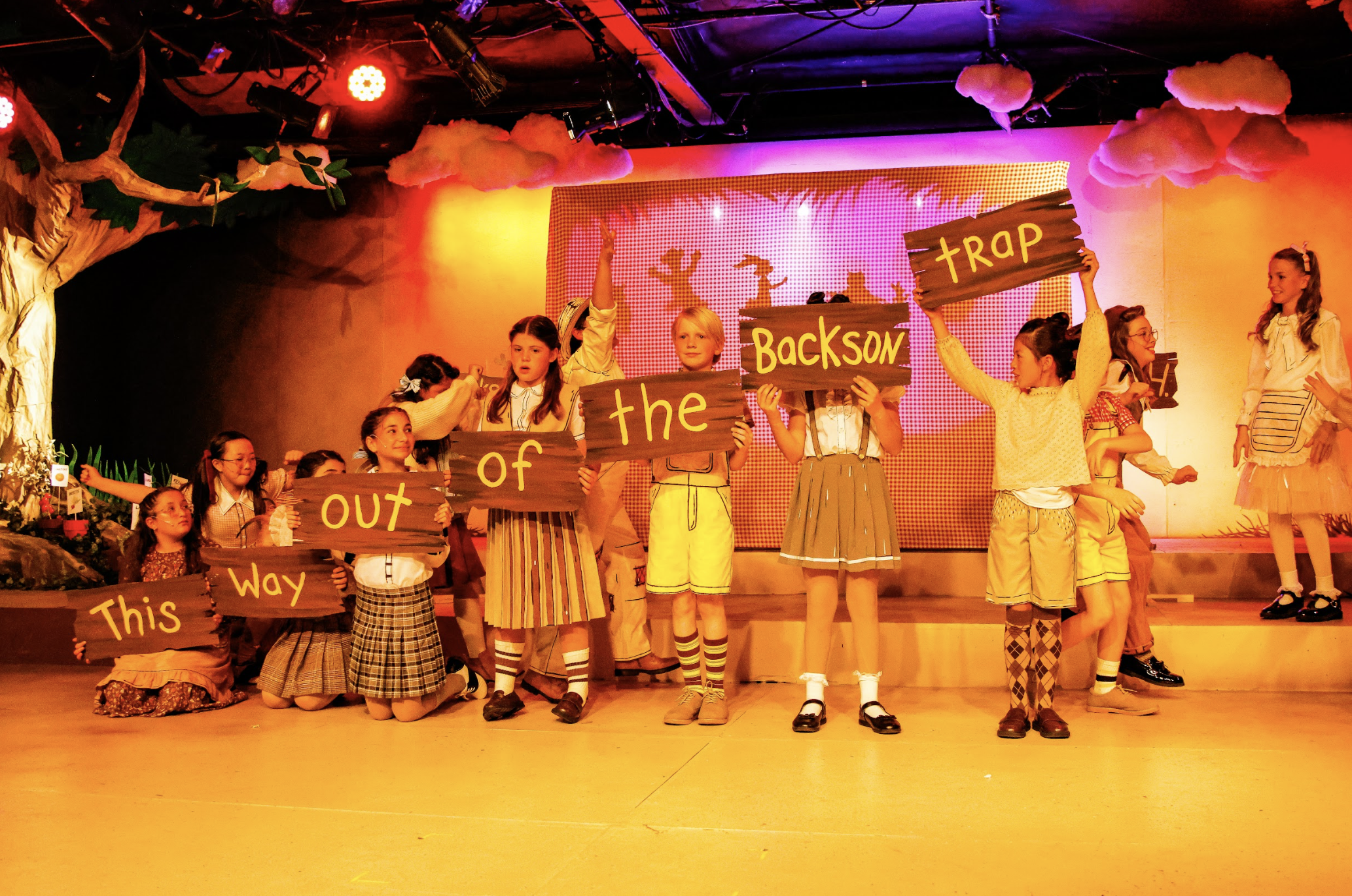 Screenshot 2026-04-29 at 10.48.56 AM.png