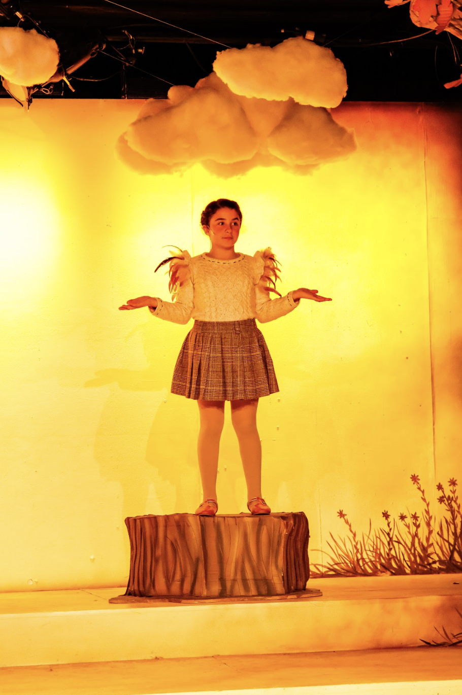 Screenshot 2026-04-29 at 10.57.20 AM.png