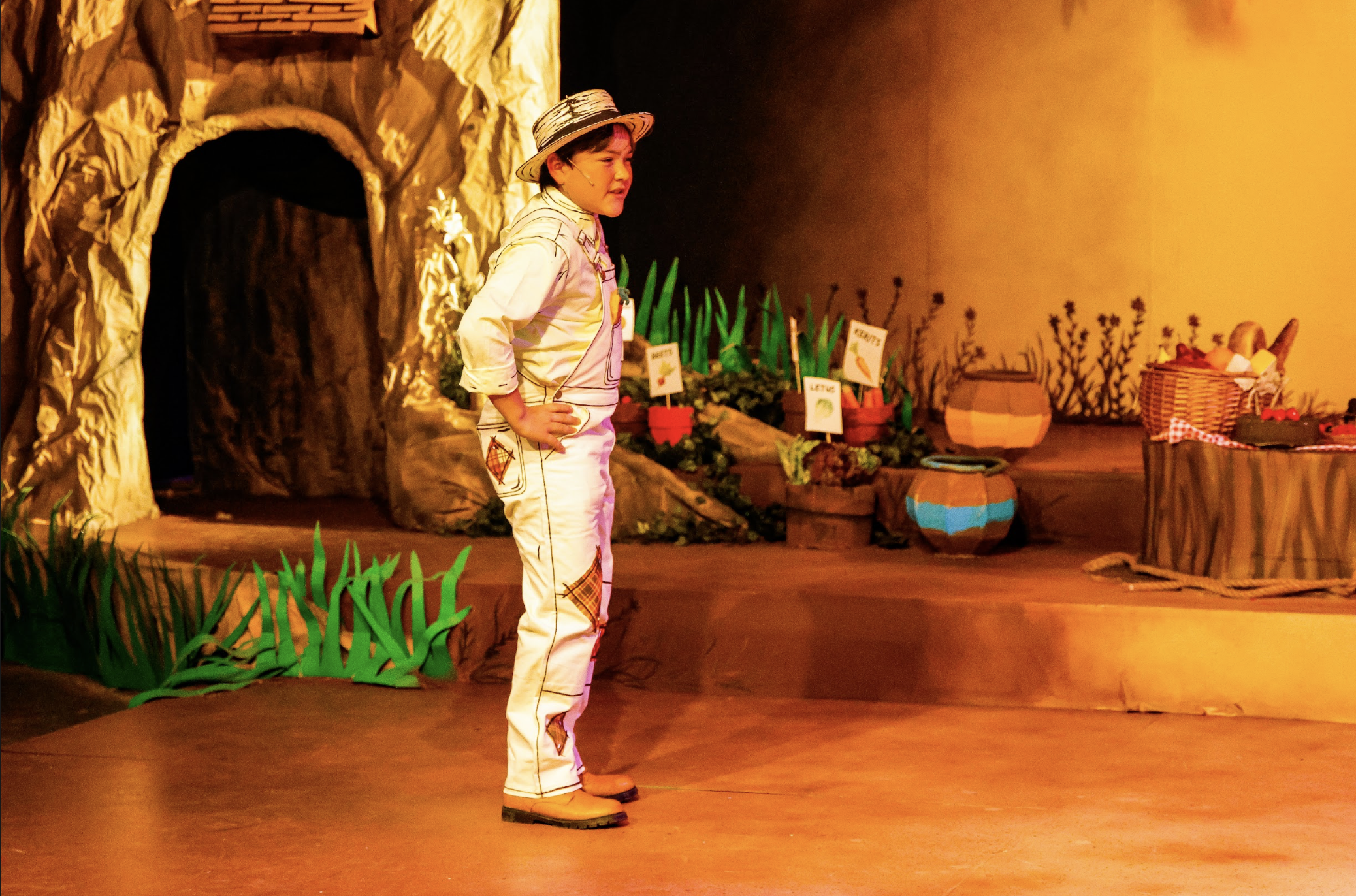 Screenshot 2026-04-29 at 10.51.32 AM.png