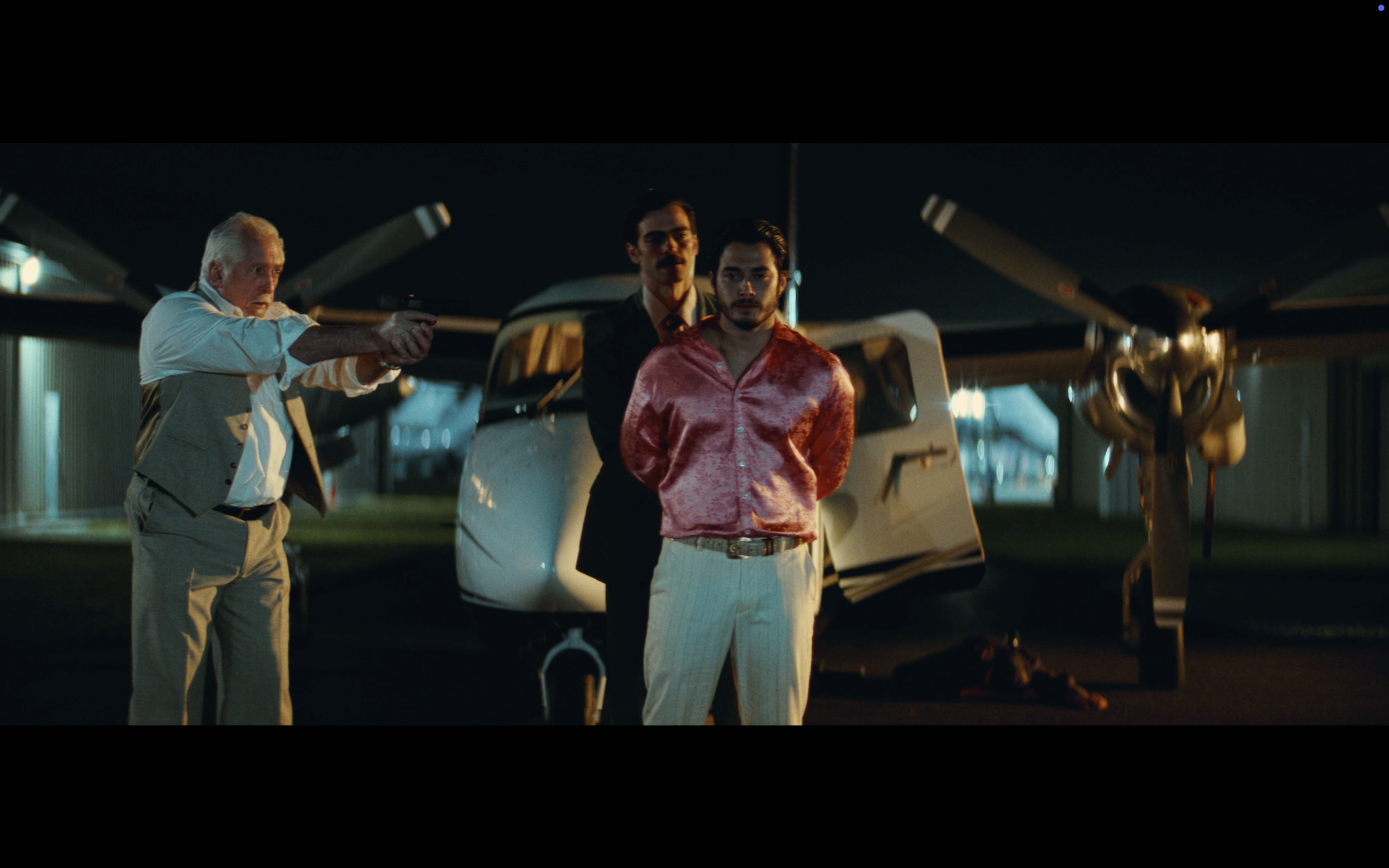 Screenshot 2025-07-02 at 5.19.02 PM.png