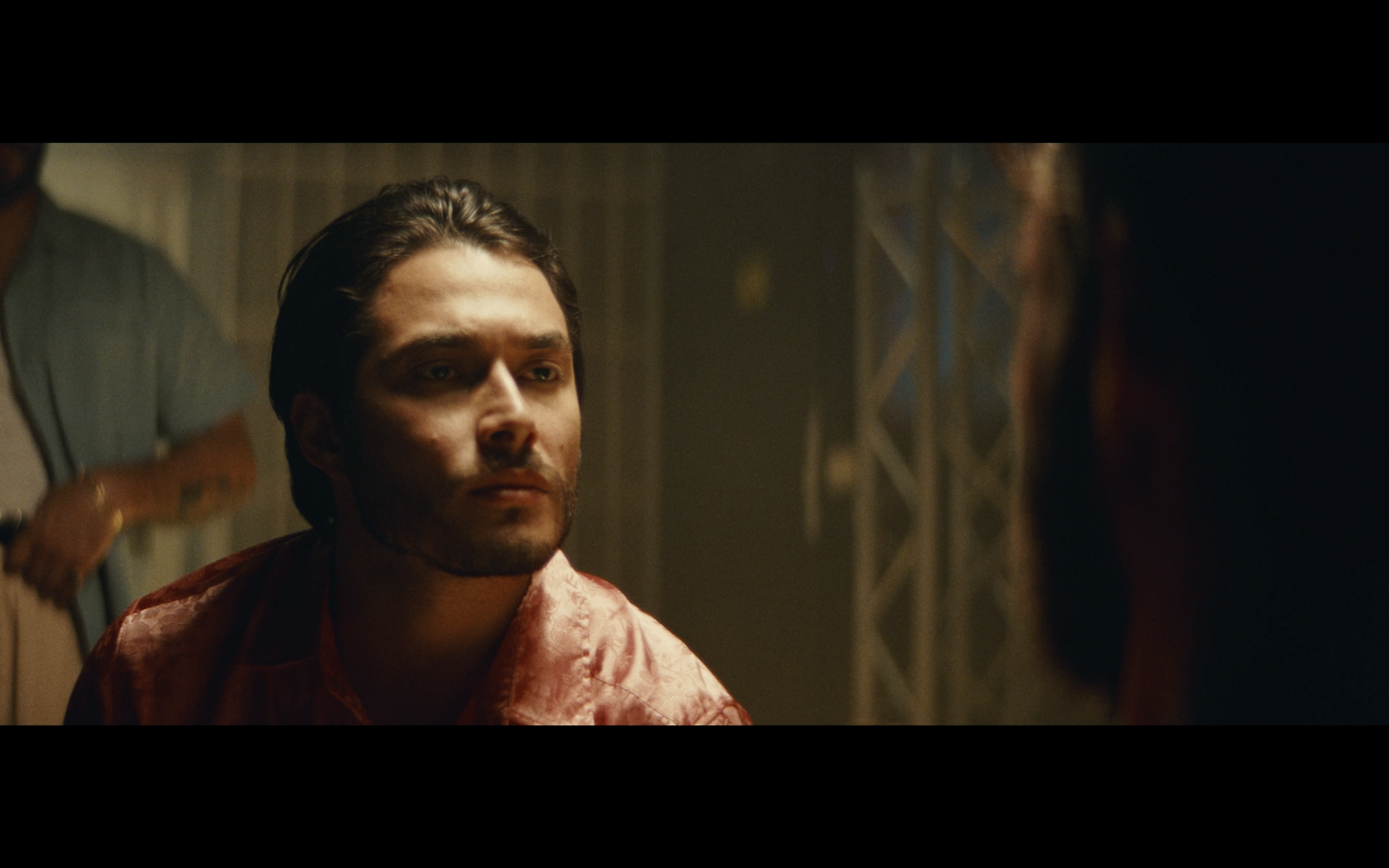 Screenshot 2025-07-02 at 5.13.05 PM.png