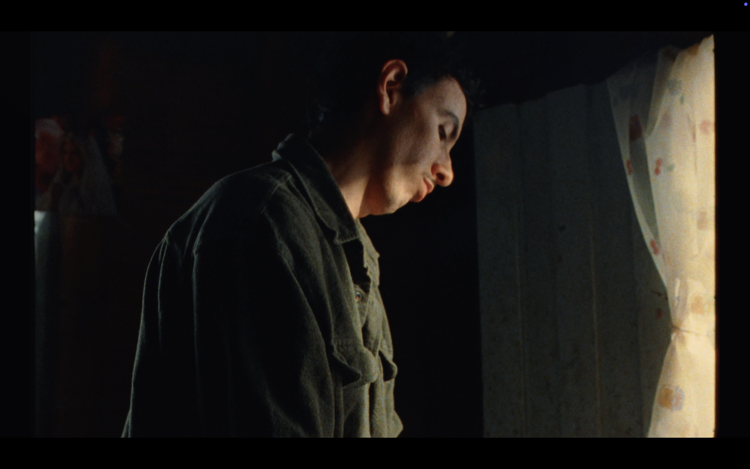 Screenshot 2025-07-02 at 5.05.54 PM.png