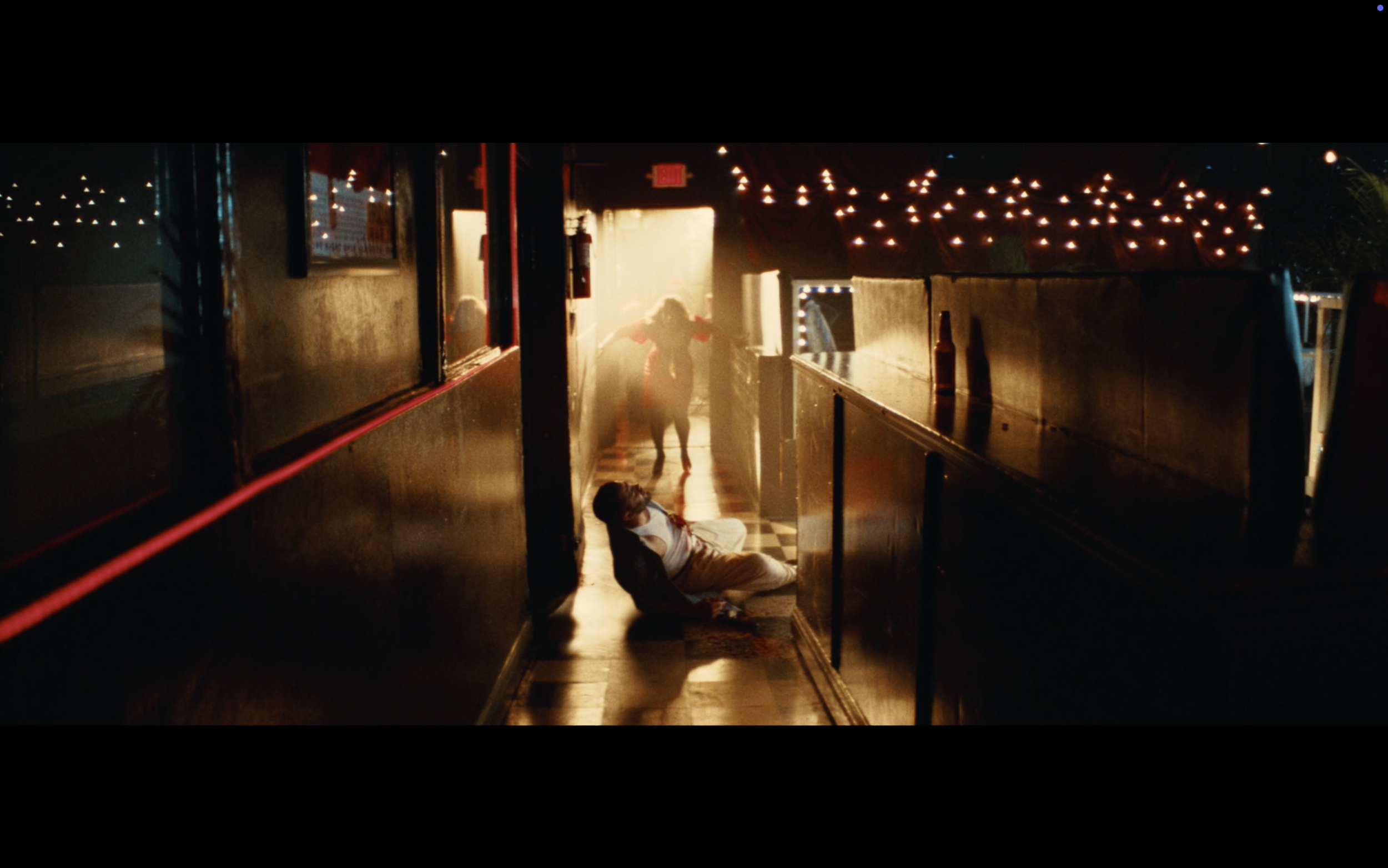 Screenshot 2025-07-02 at 5.14.32 PM.png