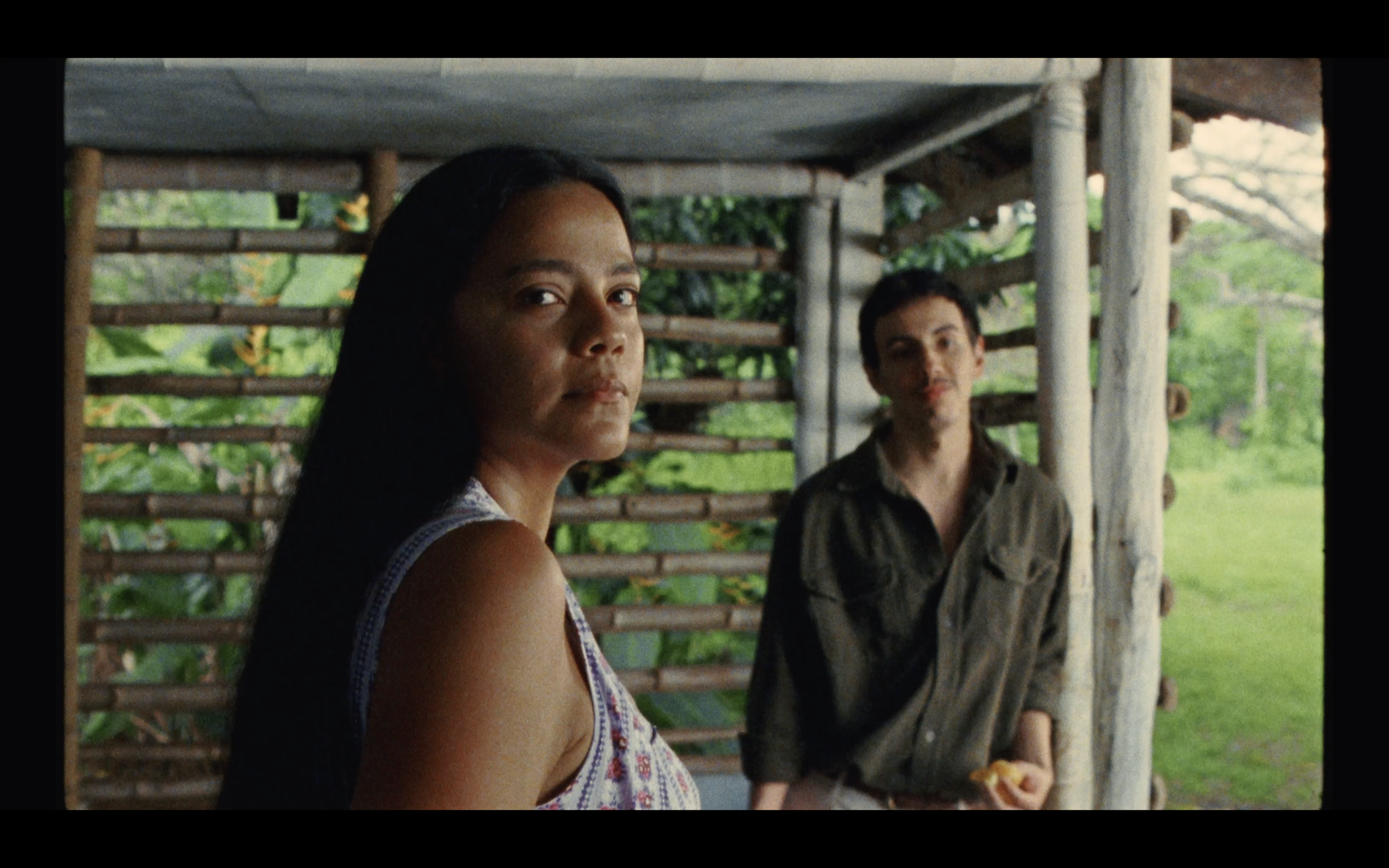 Screenshot 2025-07-02 at 5.06.25 PM.png