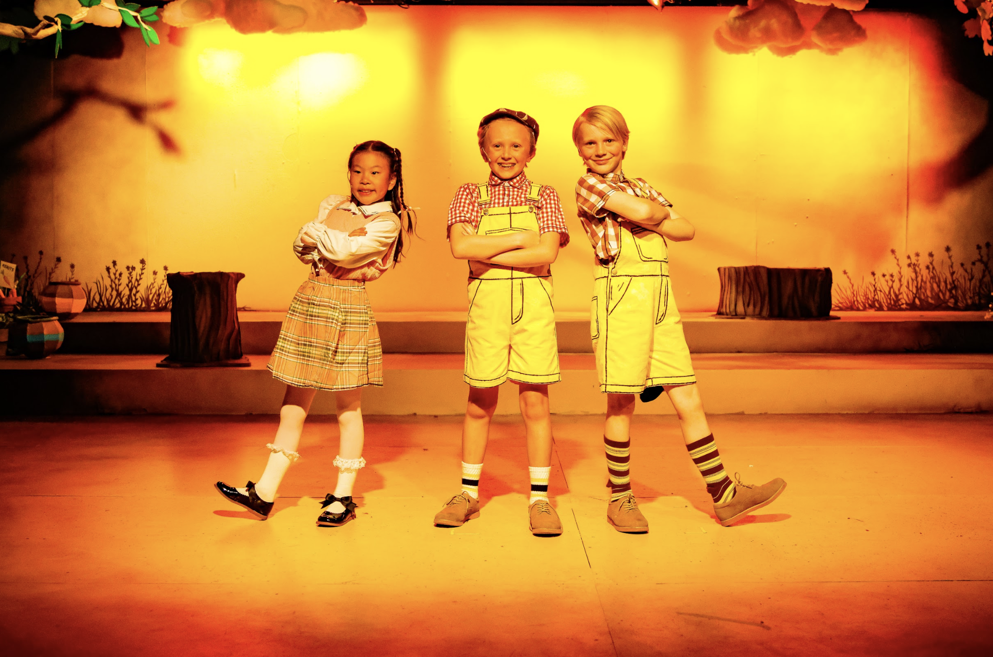 Screenshot 2026-04-29 at 10.56.22 AM.png