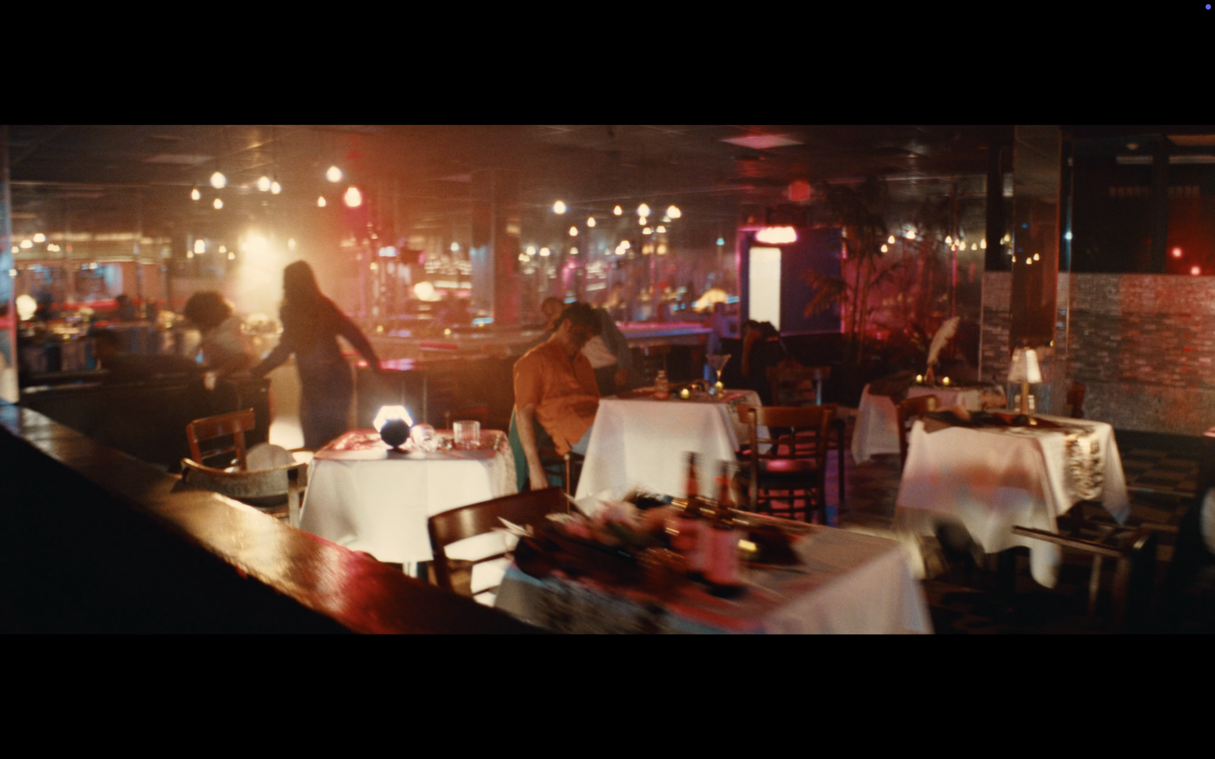 Screenshot 2025-07-02 at 5.14.58 PM.png