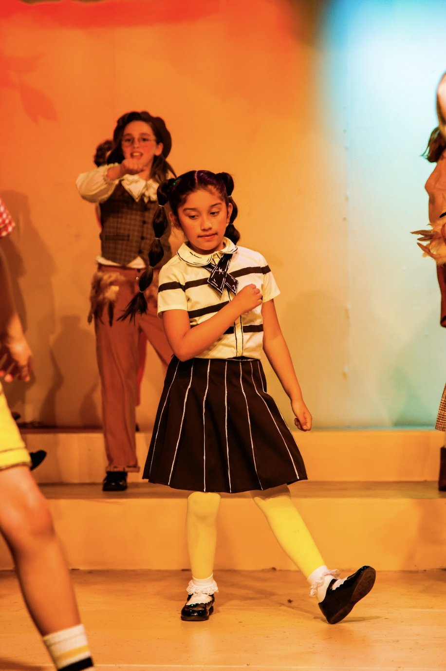 Screenshot 2026-04-29 at 10.45.33 AM.png