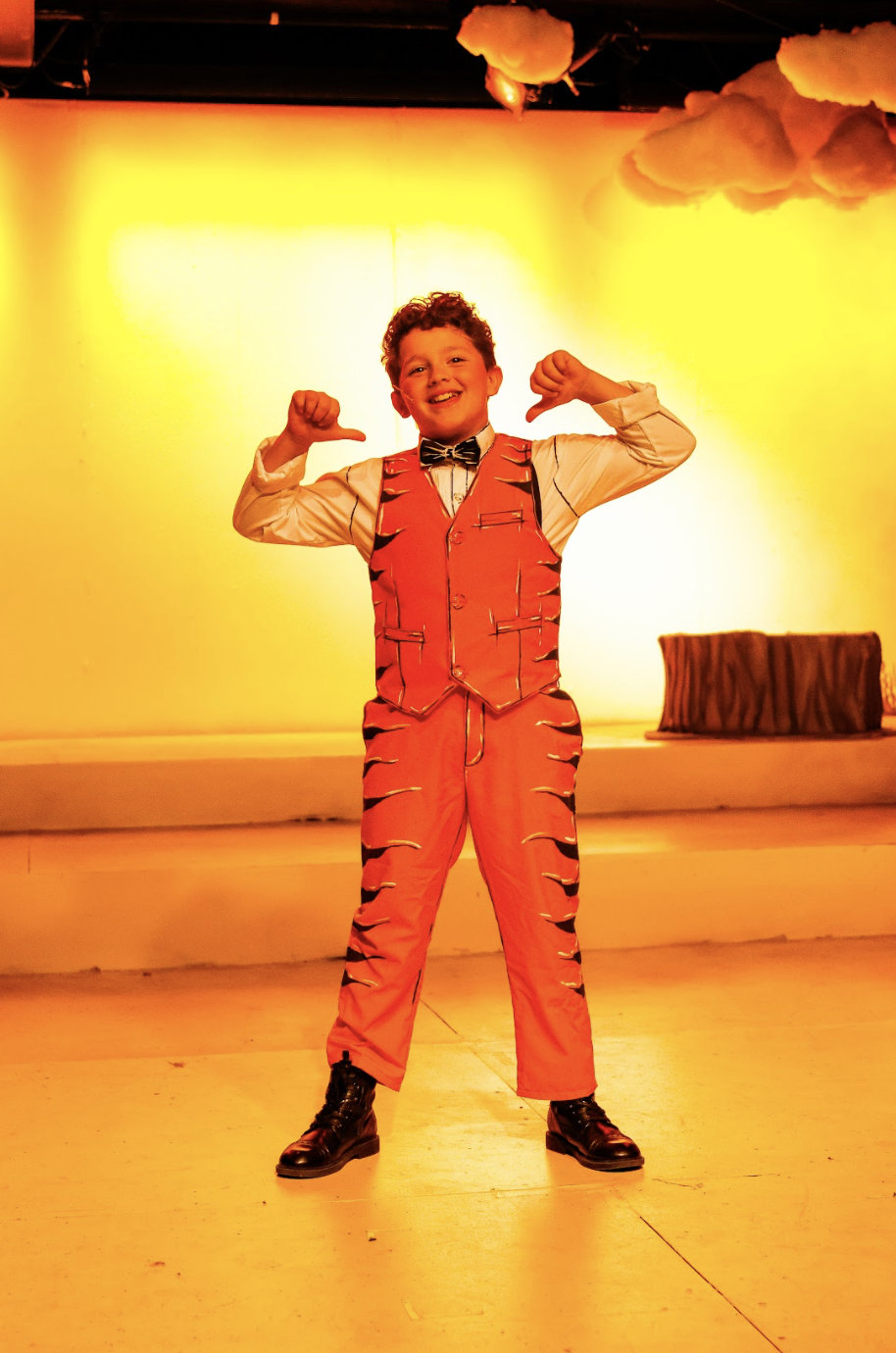 Screenshot 2026-04-29 at 10.55.43 AM.png