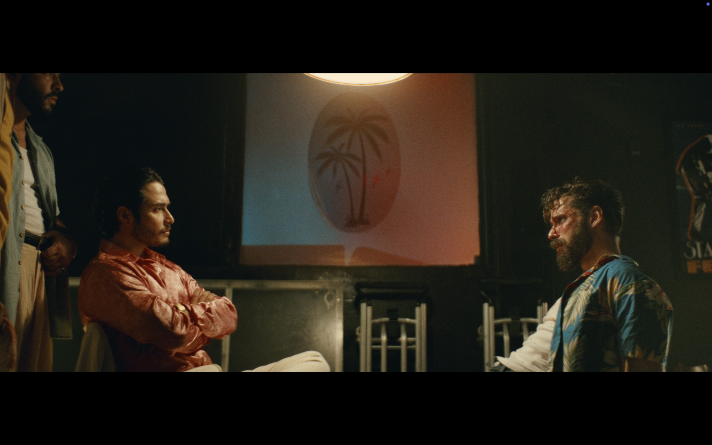 Screenshot 2025-07-02 at 5.12.28 PM.png