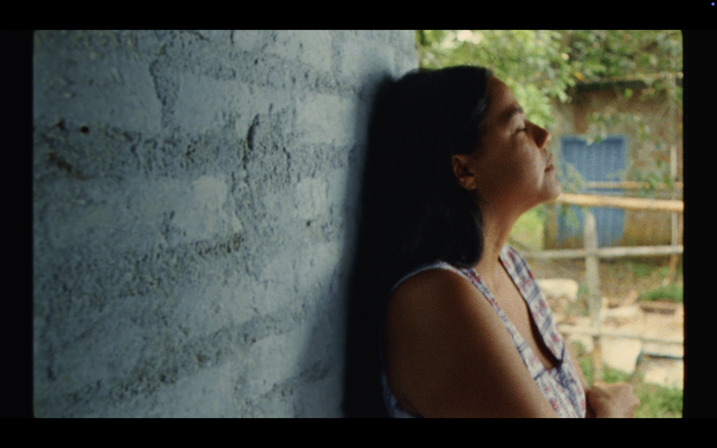 Screenshot 2025-07-02 at 5.05.44 PM.png