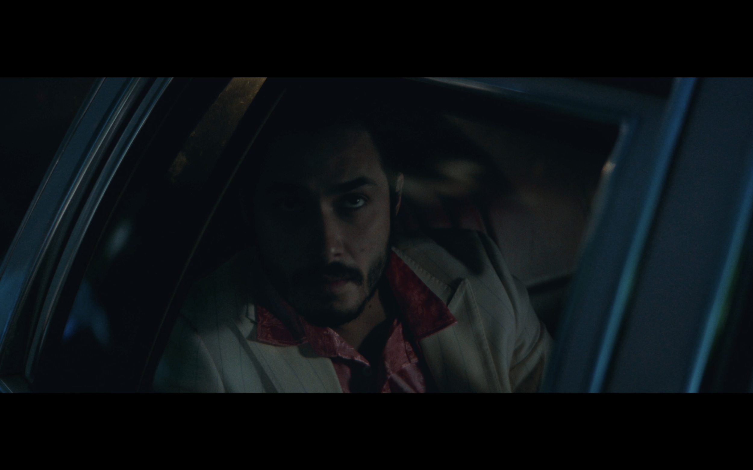 Screenshot 2025-07-02 at 5.09.50 PM.png