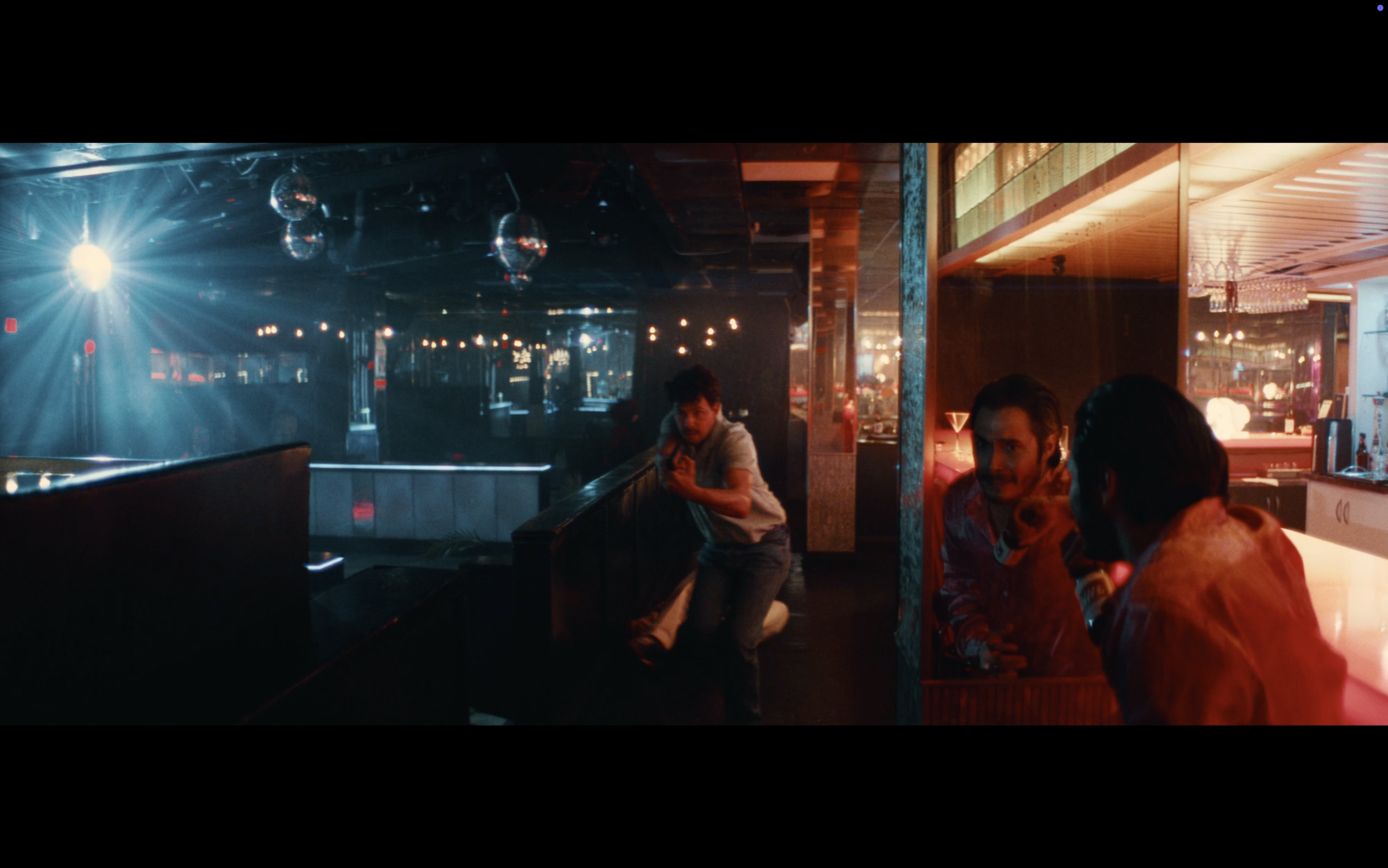 Screenshot 2025-07-02 at 5.14.52 PM.png