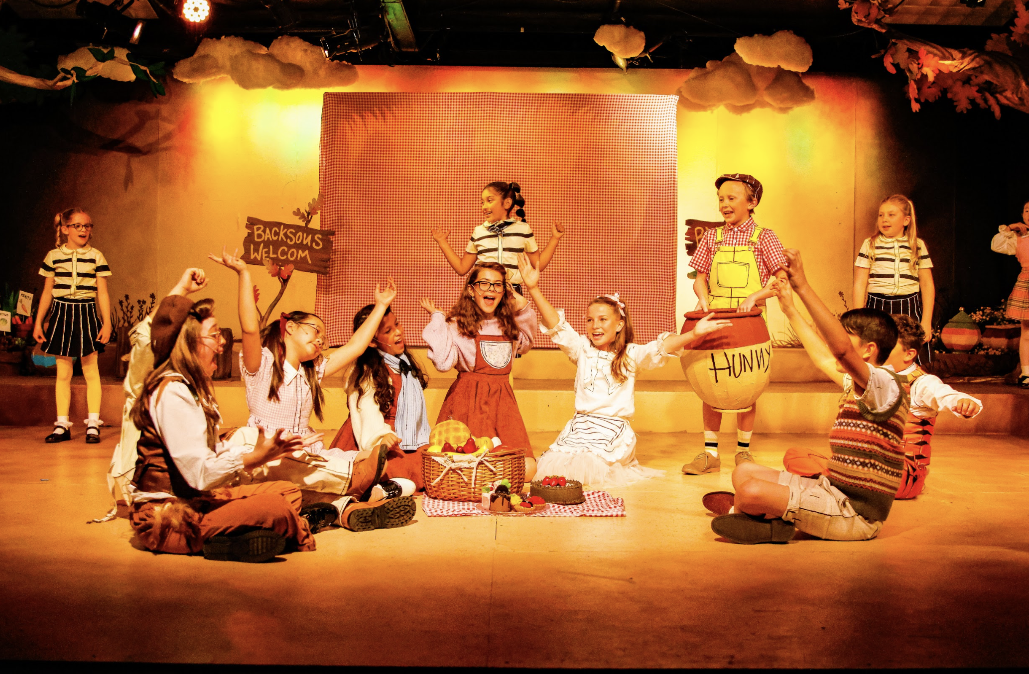 Screenshot 2026-04-29 at 10.46.50 AM.png