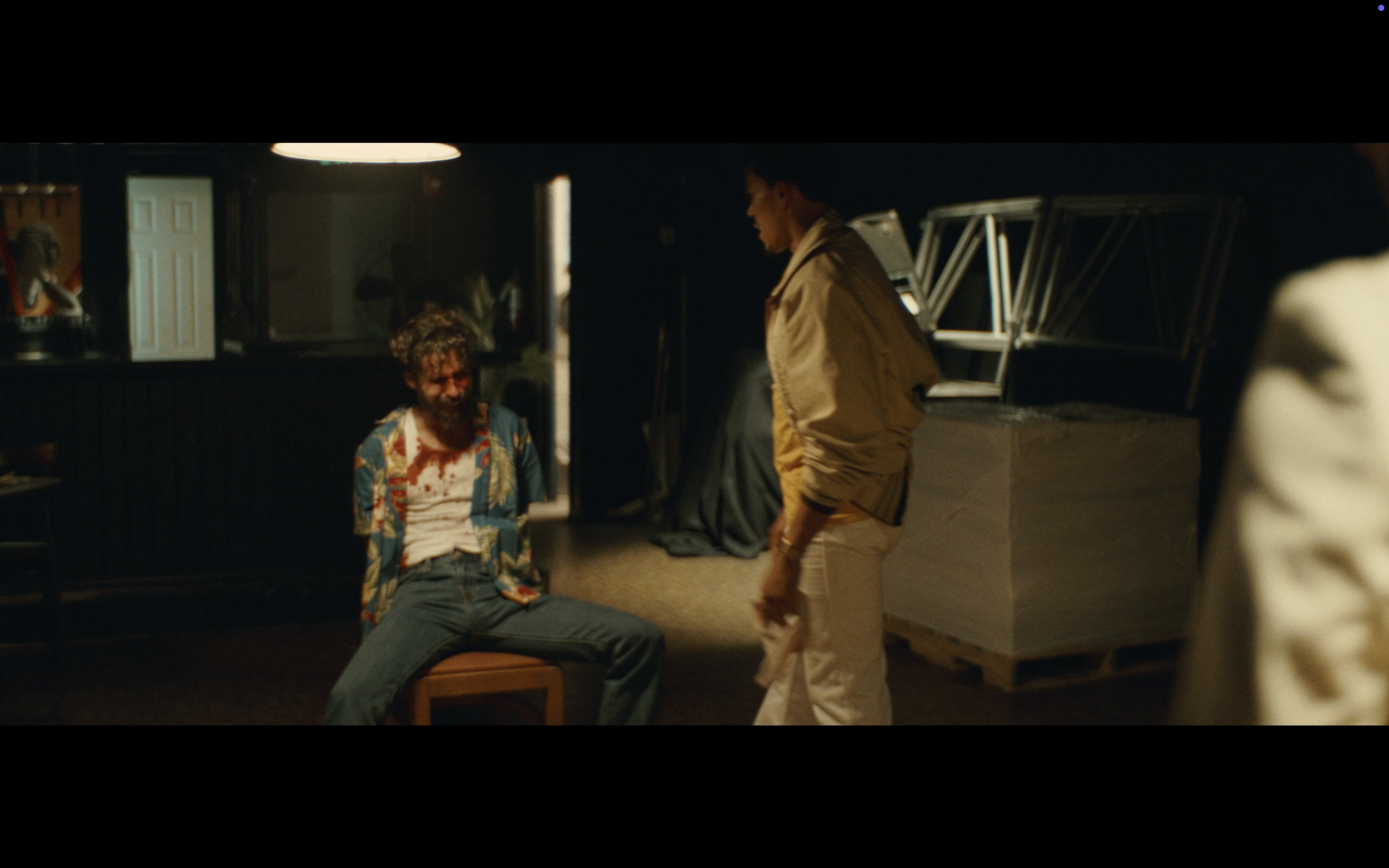 Screenshot 2025-07-02 at 5.11.45 PM.png