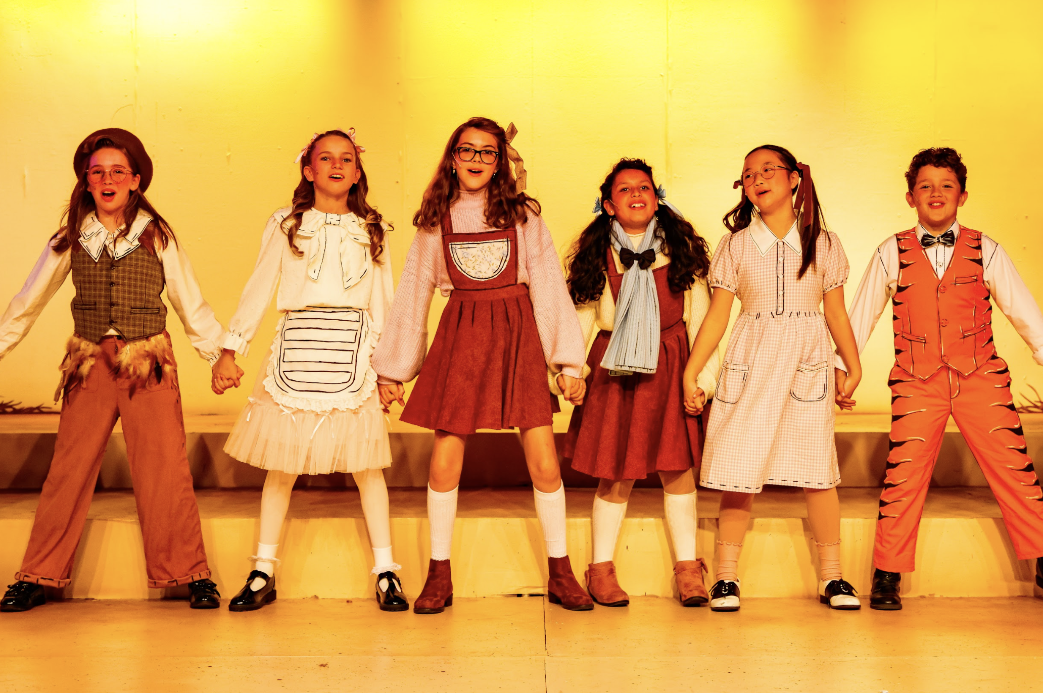 Screenshot 2026-04-29 at 10.59.41 AM.png