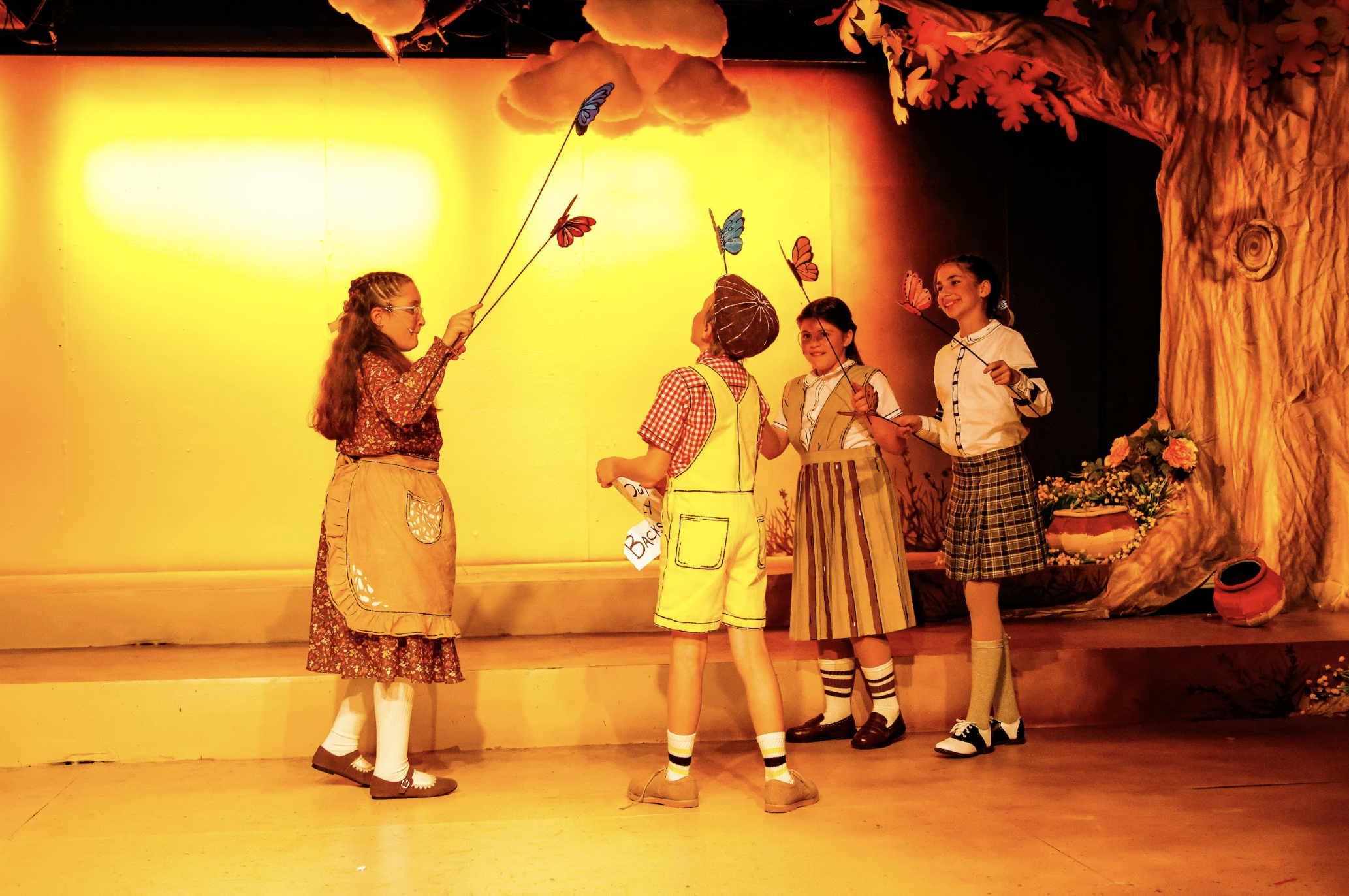 Screenshot 2026-04-29 at 10.54.44 AM.png