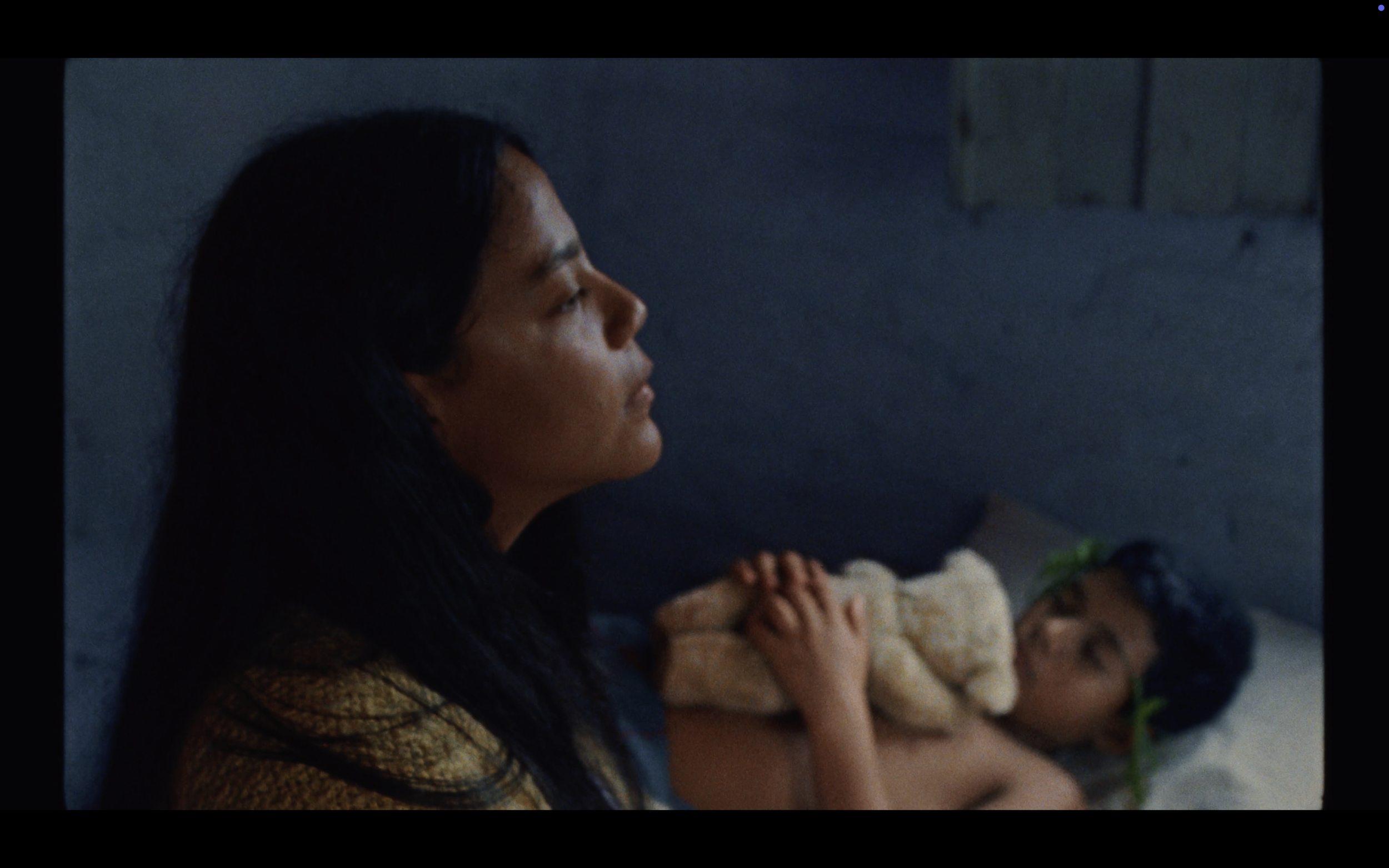 Screenshot 2025-07-02 at 5.04.06 PM.png