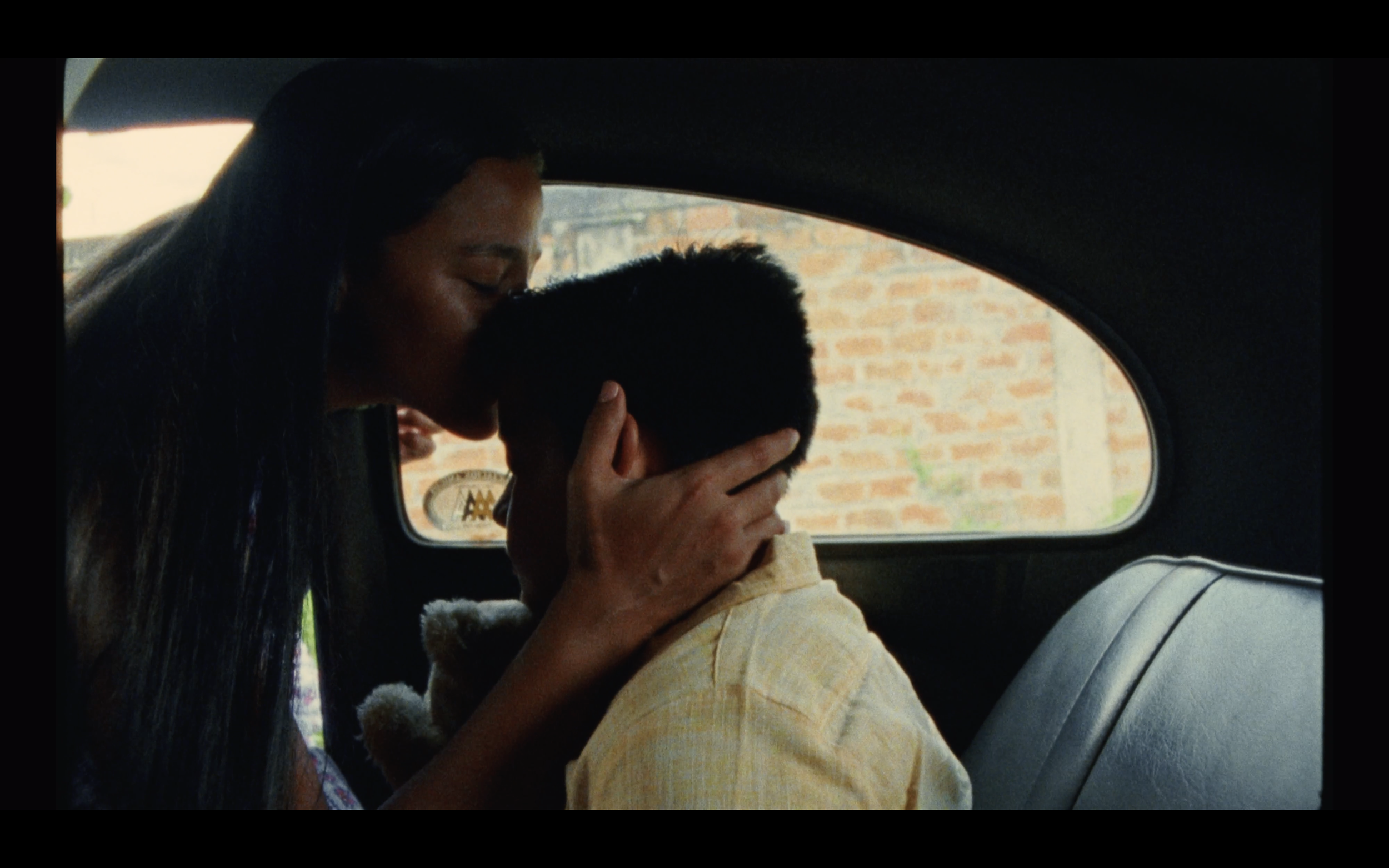 Screenshot 2025-07-02 at 5.16.37 PM.png