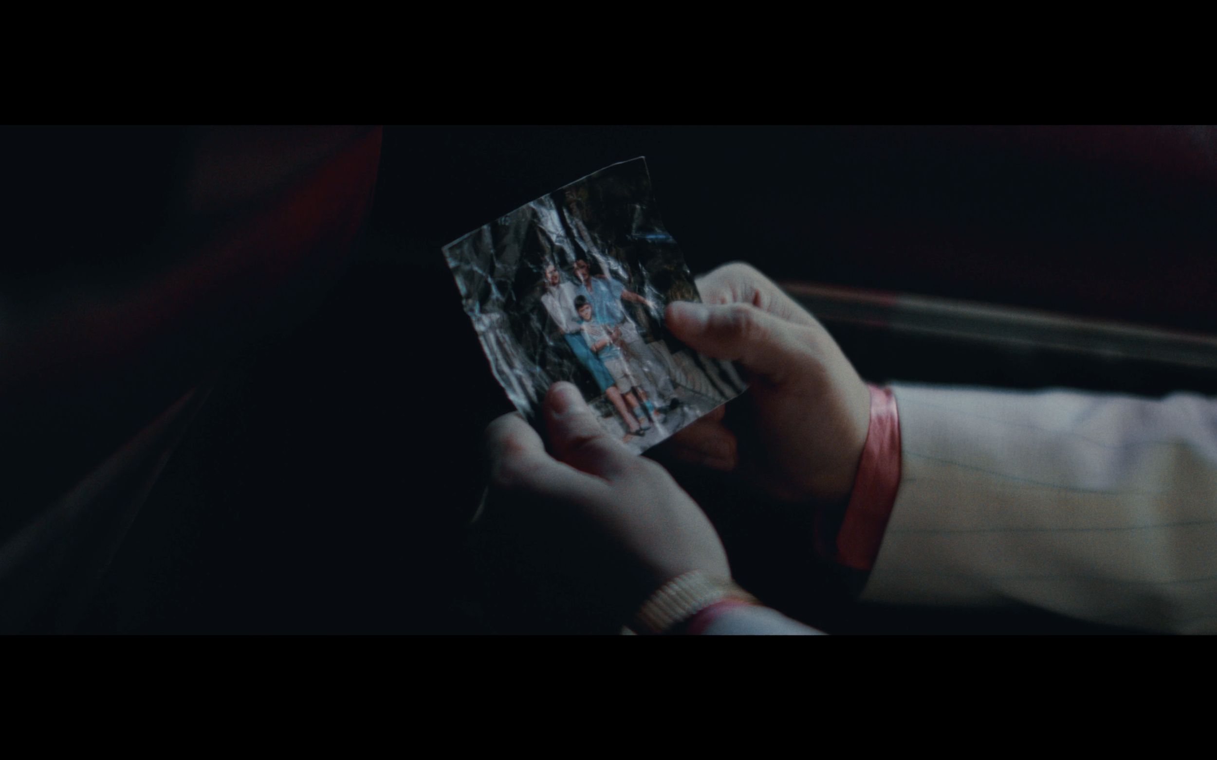 Screenshot 2025-07-02 at 5.07.36 PM.png