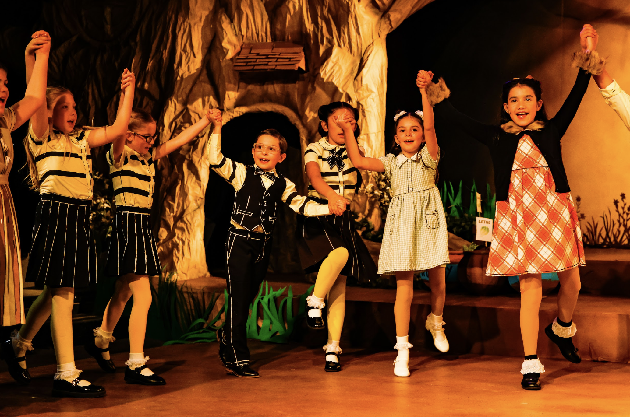 Screenshot 2026-04-29 at 10.59.03 AM.png